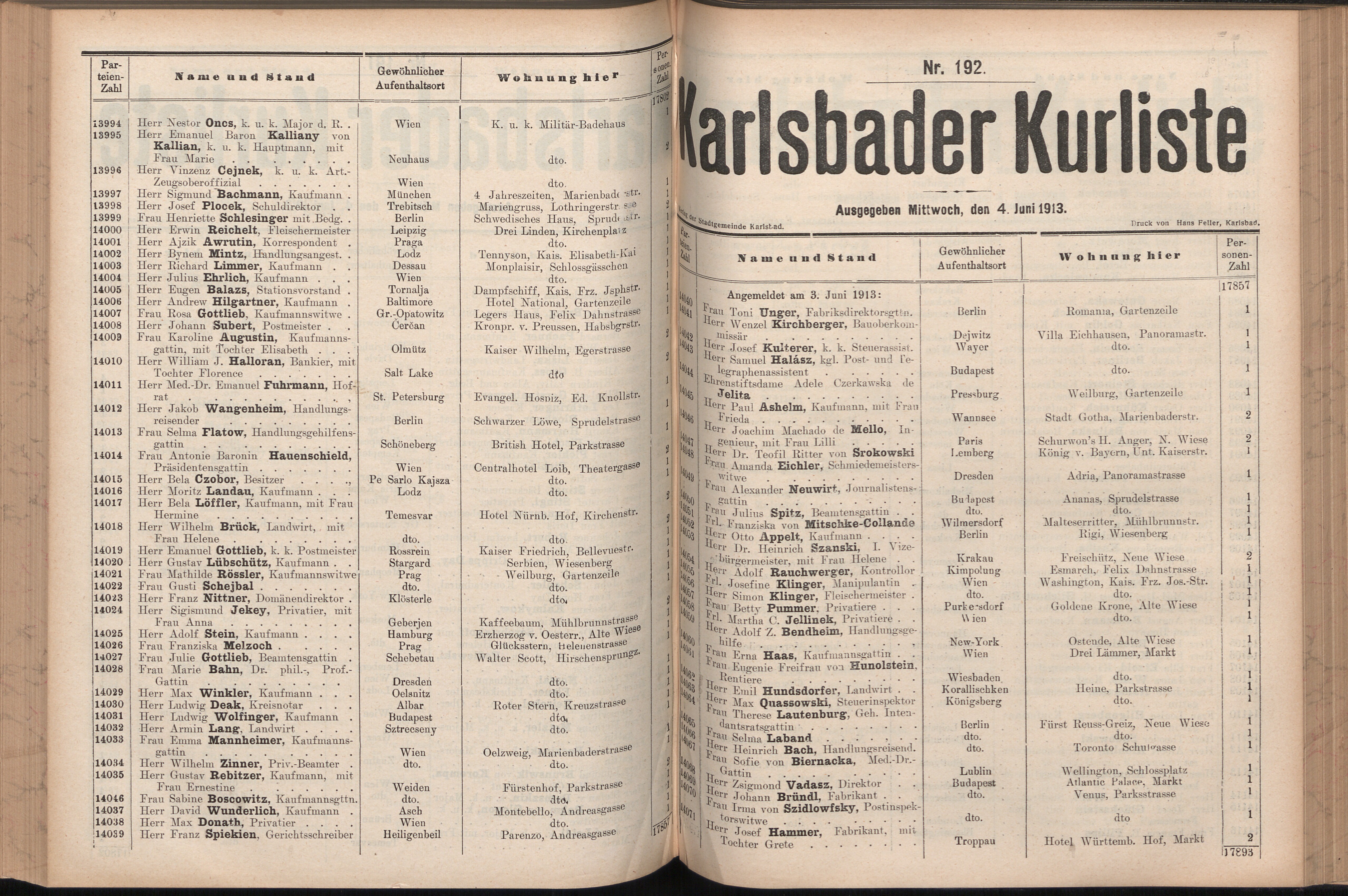 244. soap-kv_knihovna_karlsbader-kurliste-1913-1_2440