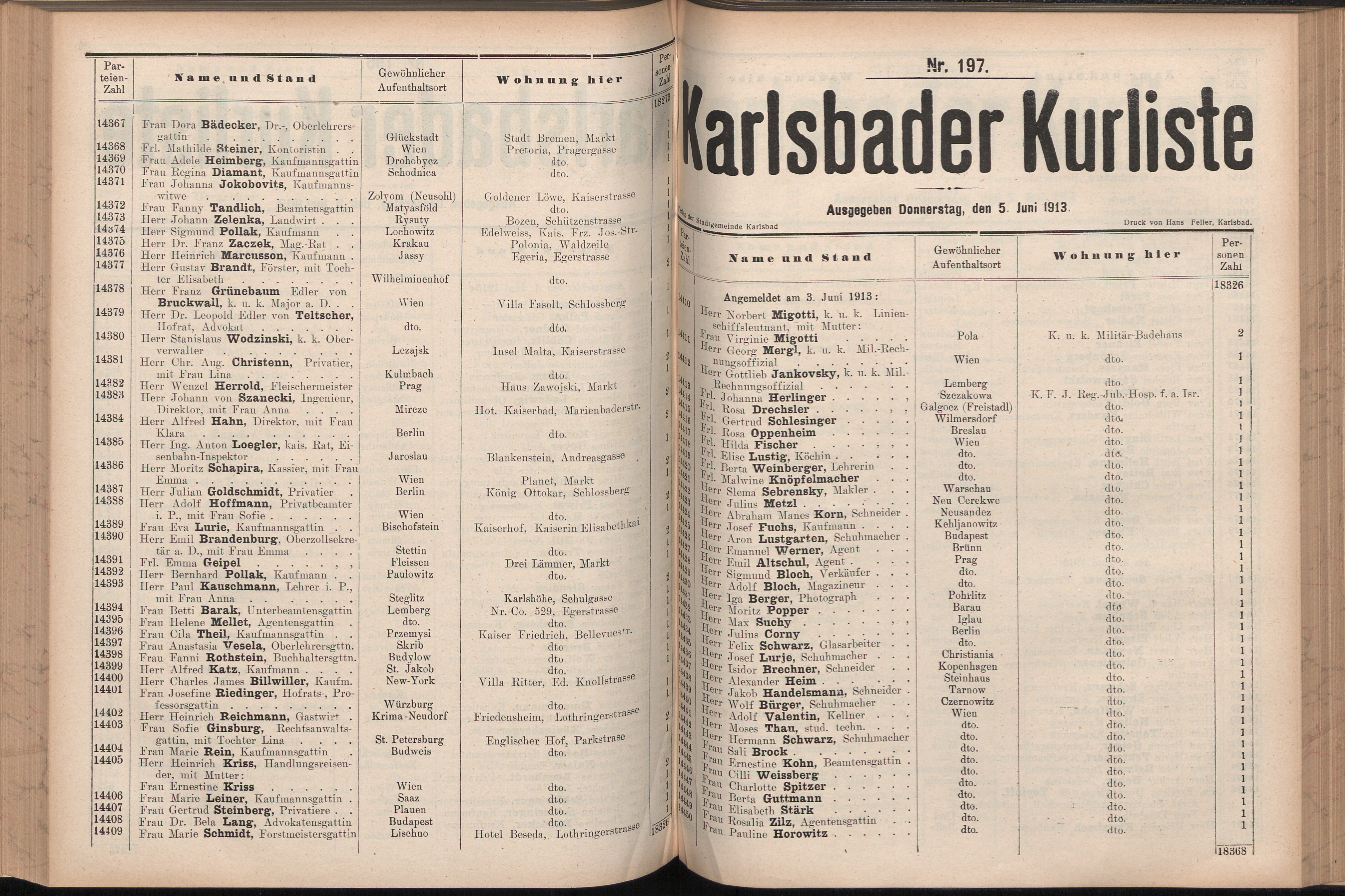 249. soap-kv_knihovna_karlsbader-kurliste-1913-1_2490