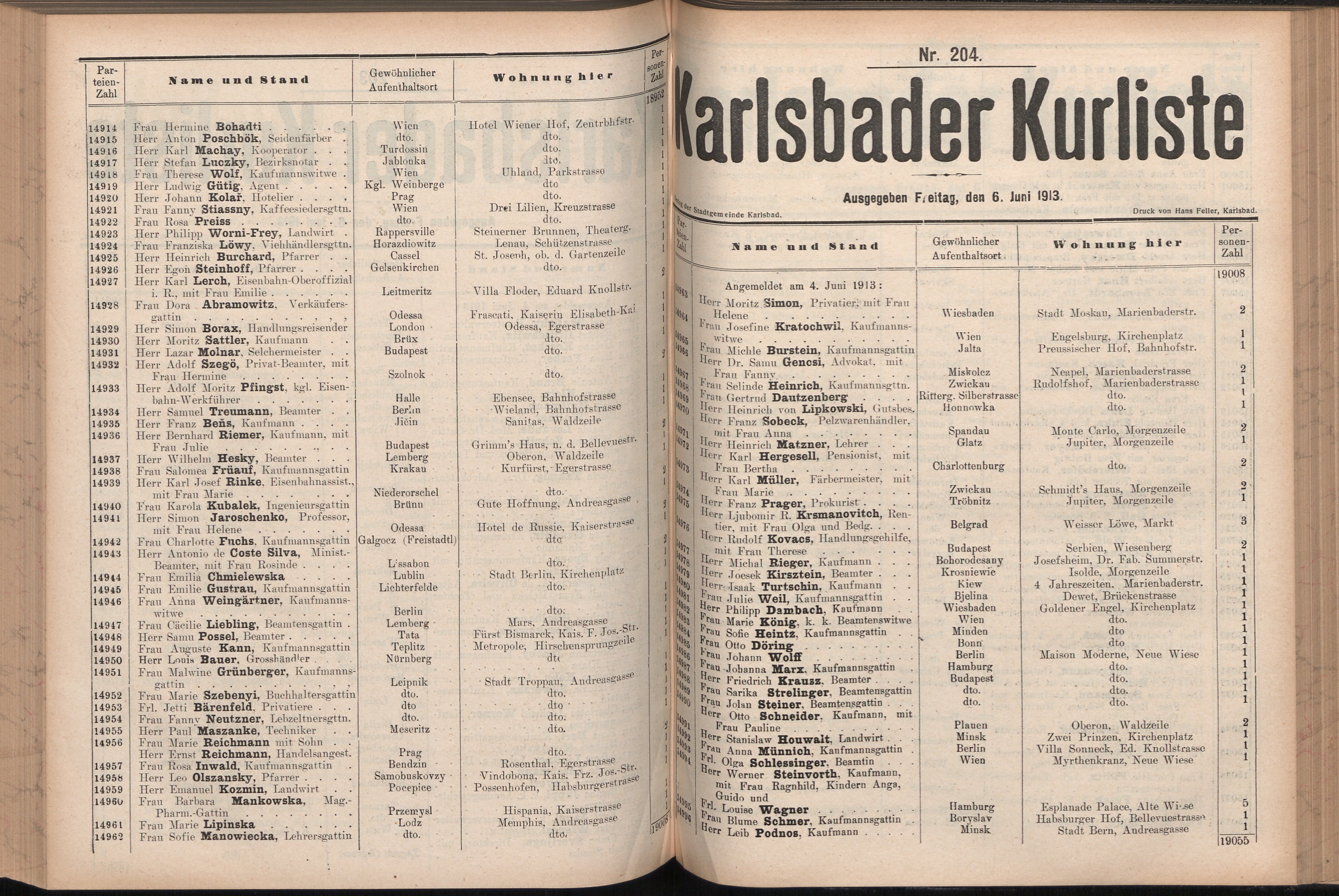 256. soap-kv_knihovna_karlsbader-kurliste-1913-1_2560