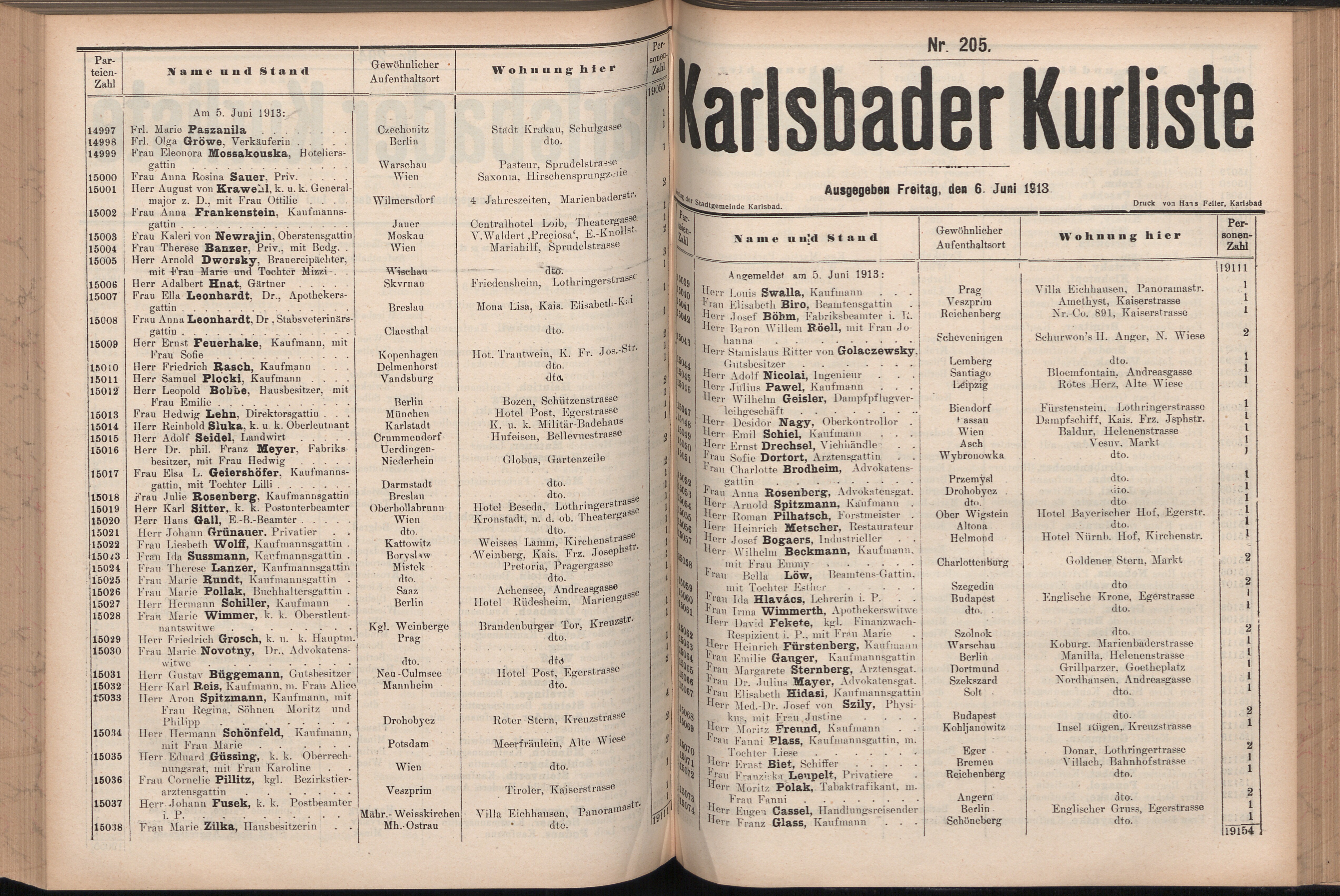 257. soap-kv_knihovna_karlsbader-kurliste-1913-1_2570
