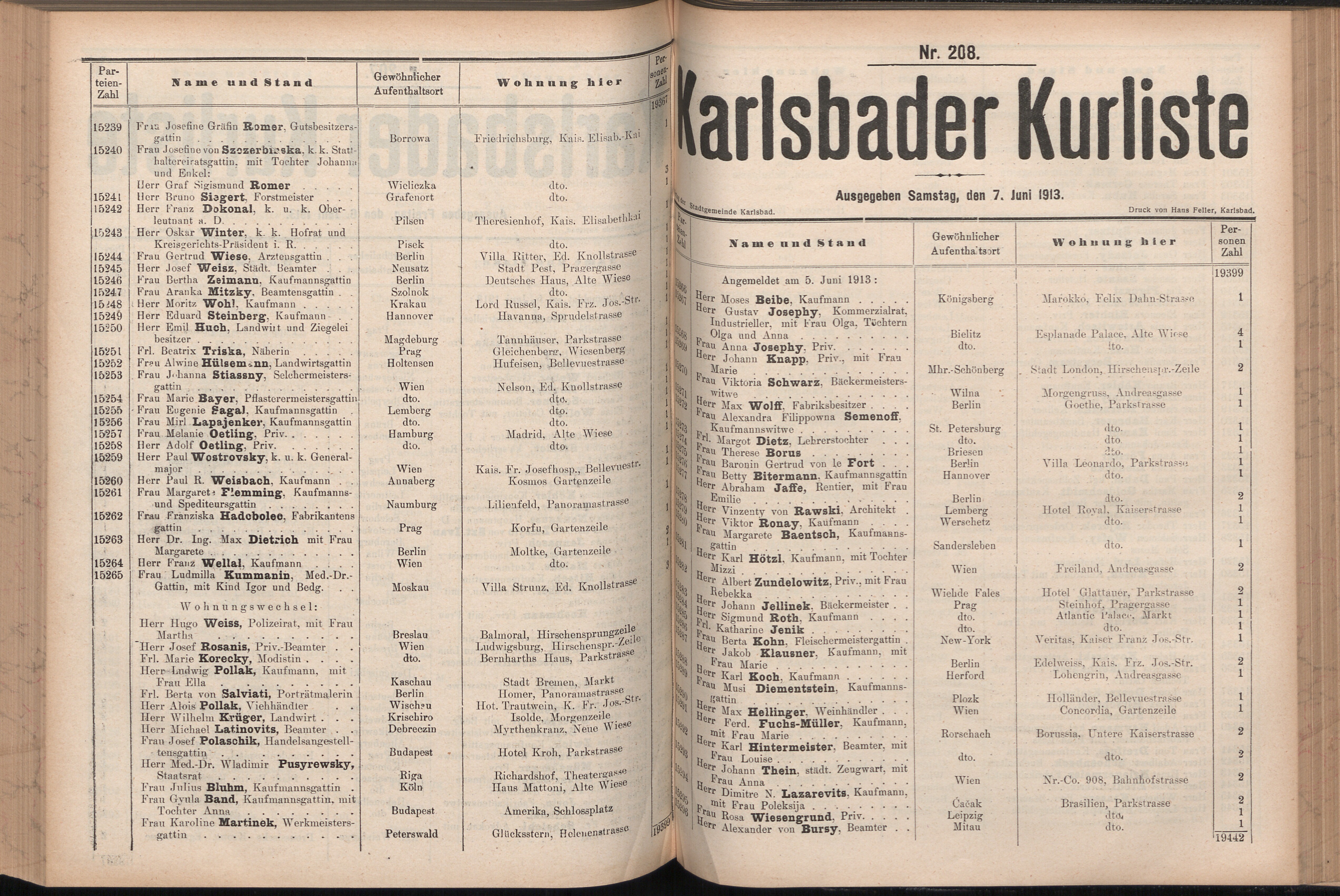 260. soap-kv_knihovna_karlsbader-kurliste-1913-1_2600