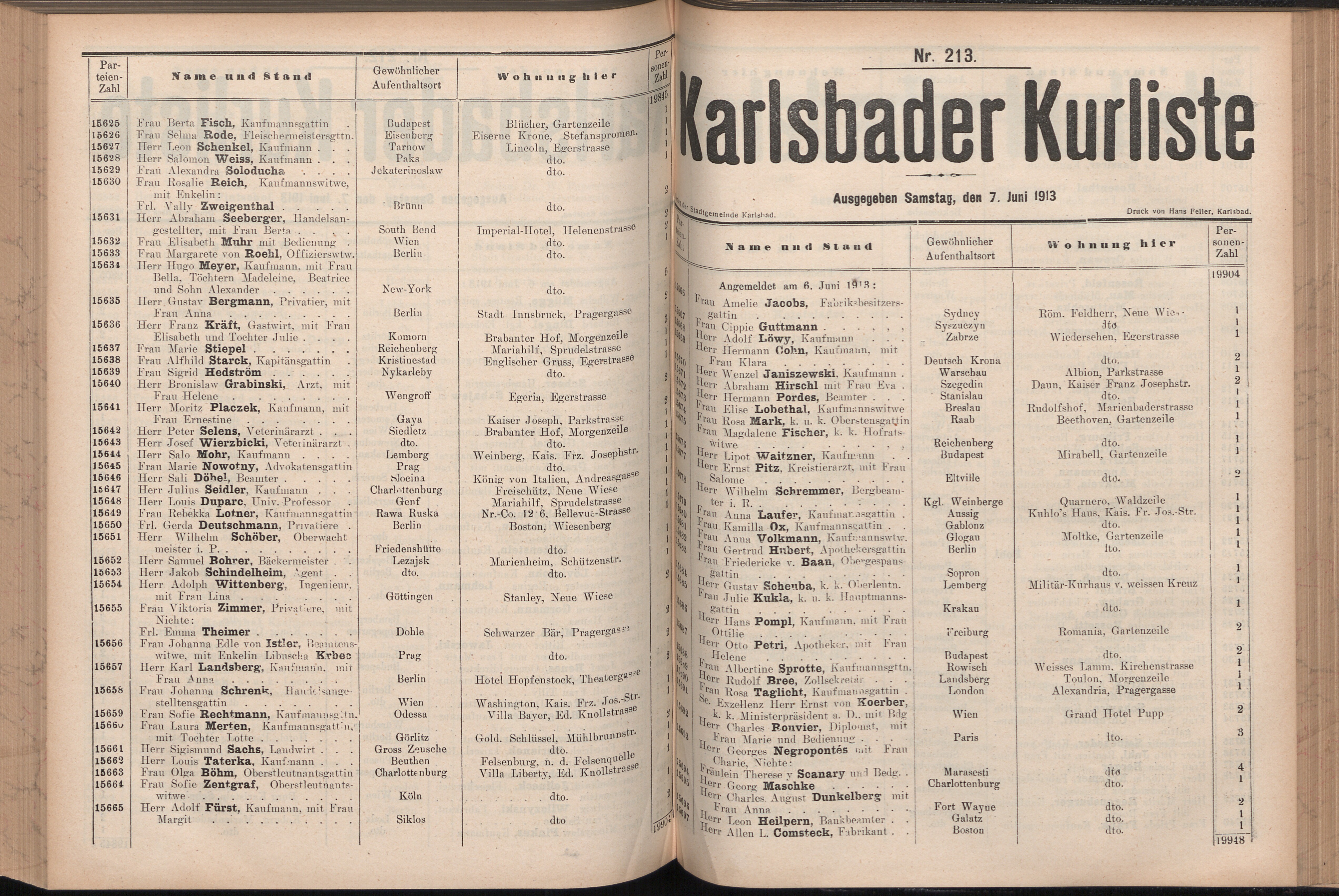 265. soap-kv_knihovna_karlsbader-kurliste-1913-1_2650