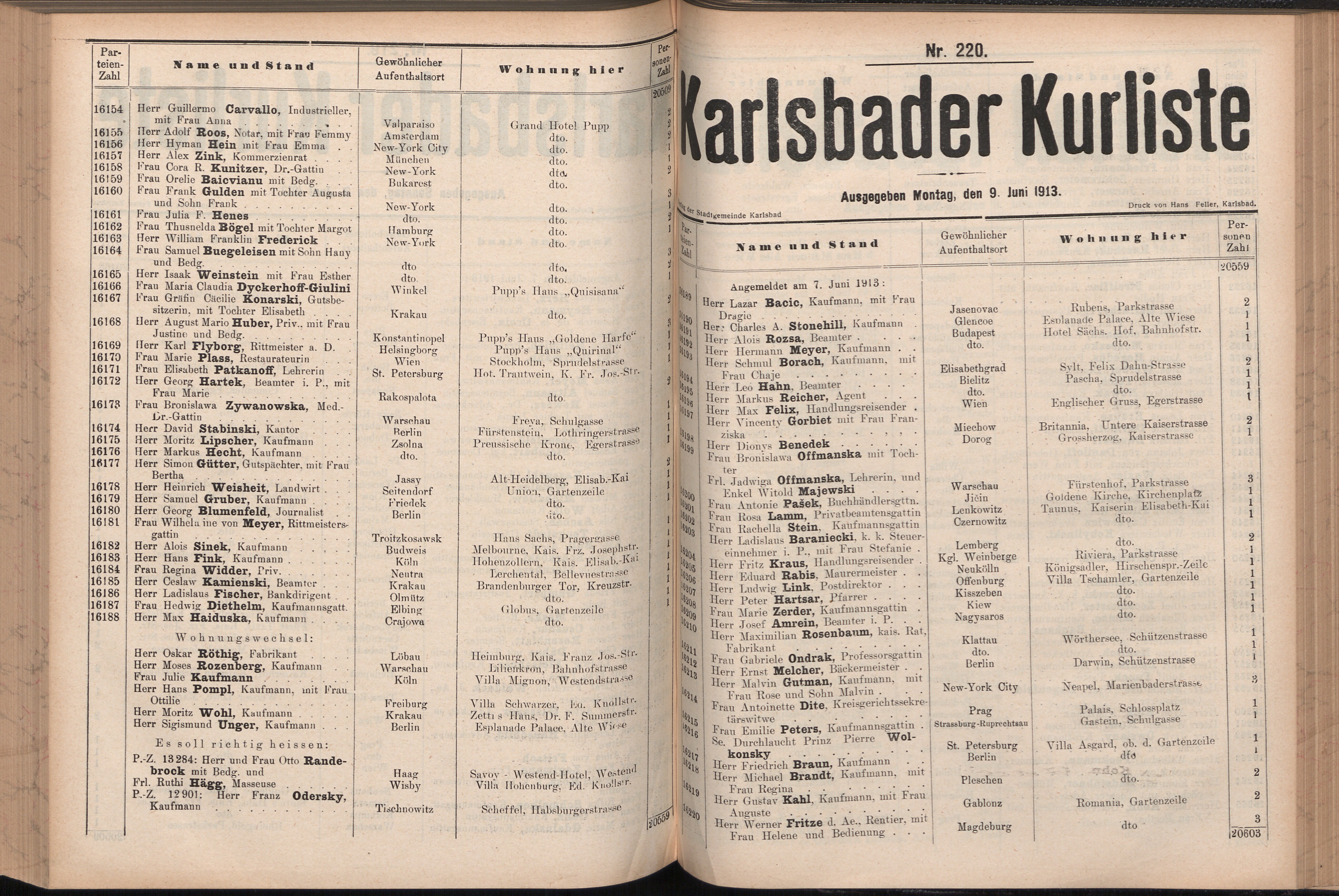 273. soap-kv_knihovna_karlsbader-kurliste-1913-1_2730
