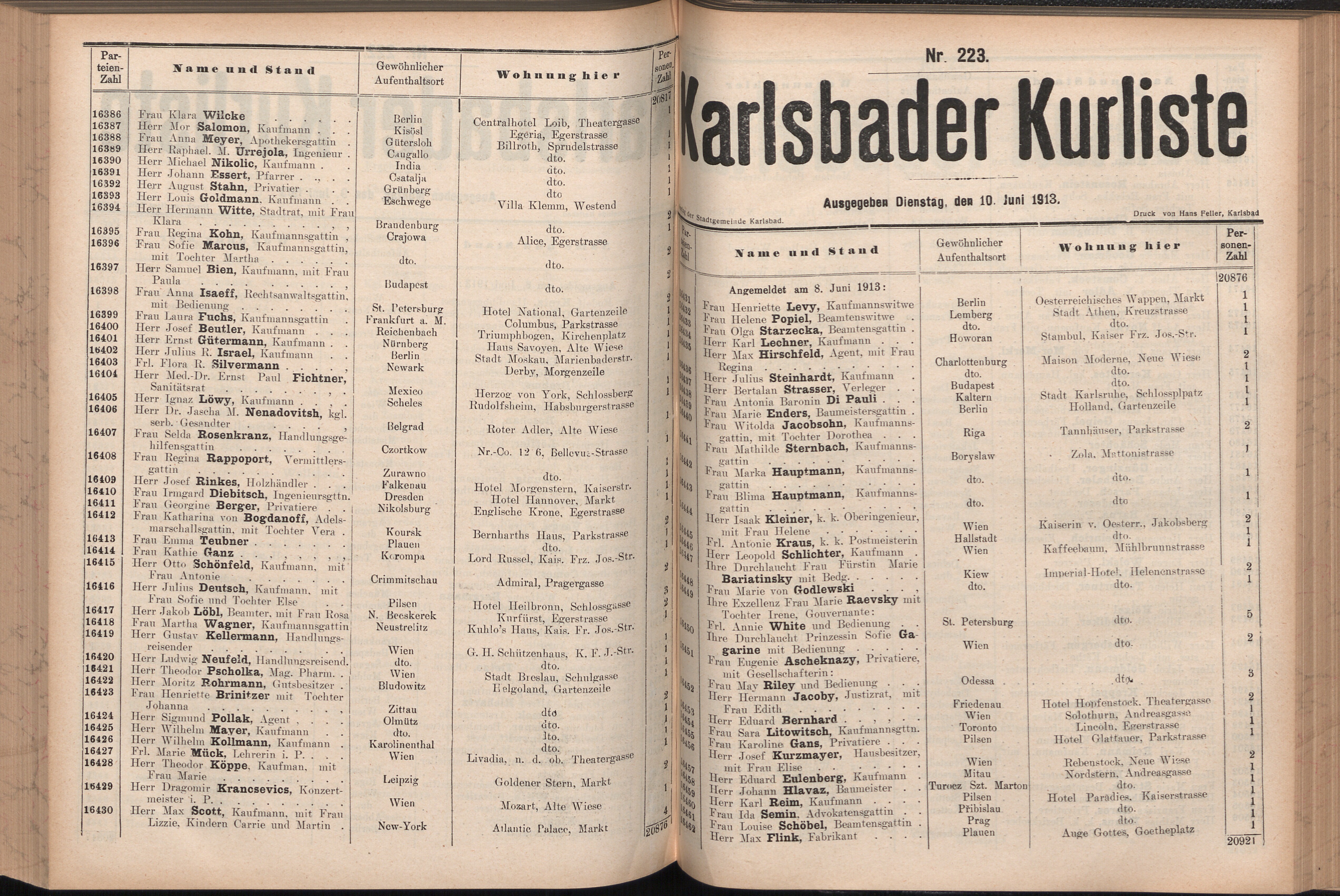 276. soap-kv_knihovna_karlsbader-kurliste-1913-1_2760