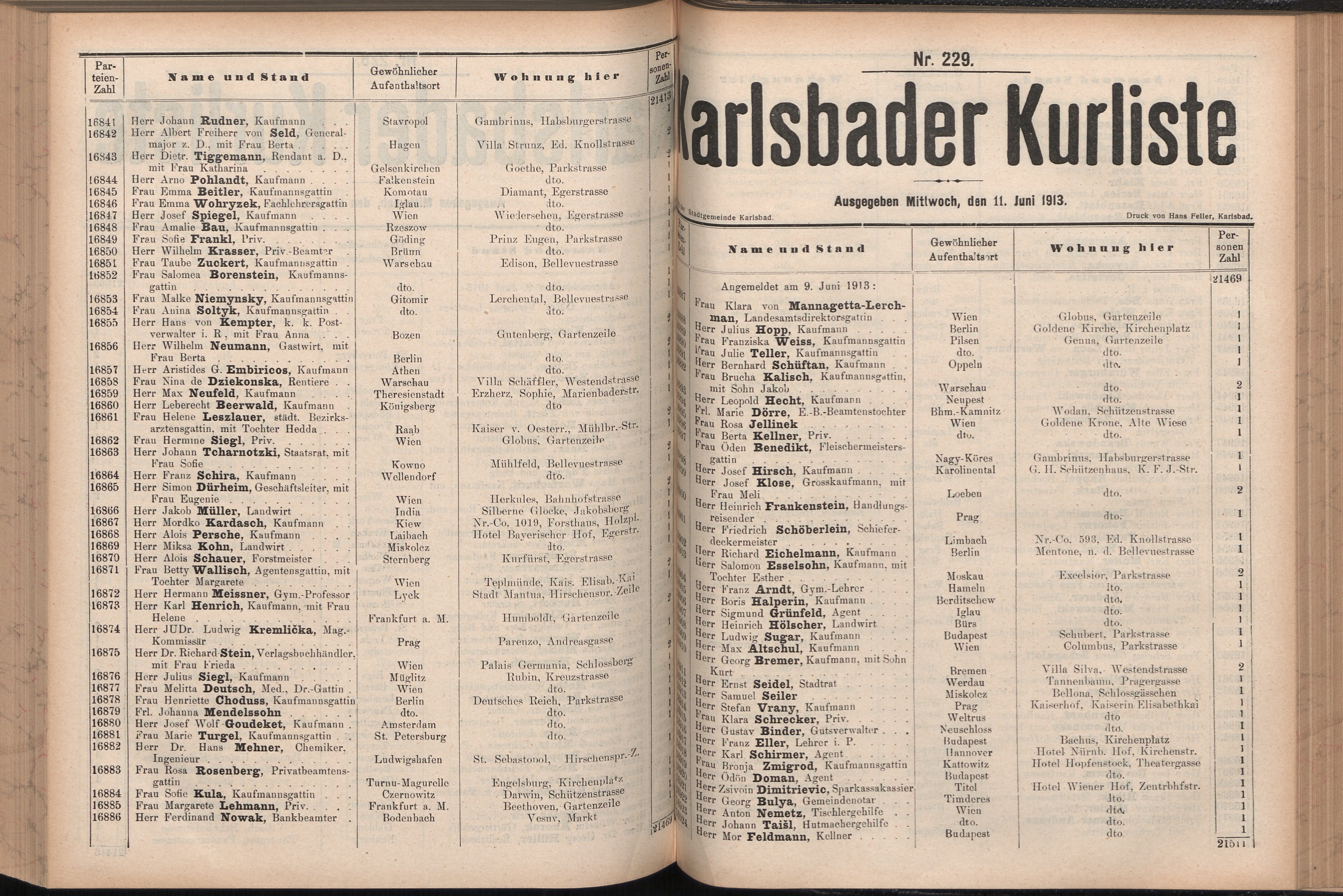 282. soap-kv_knihovna_karlsbader-kurliste-1913-1_2820