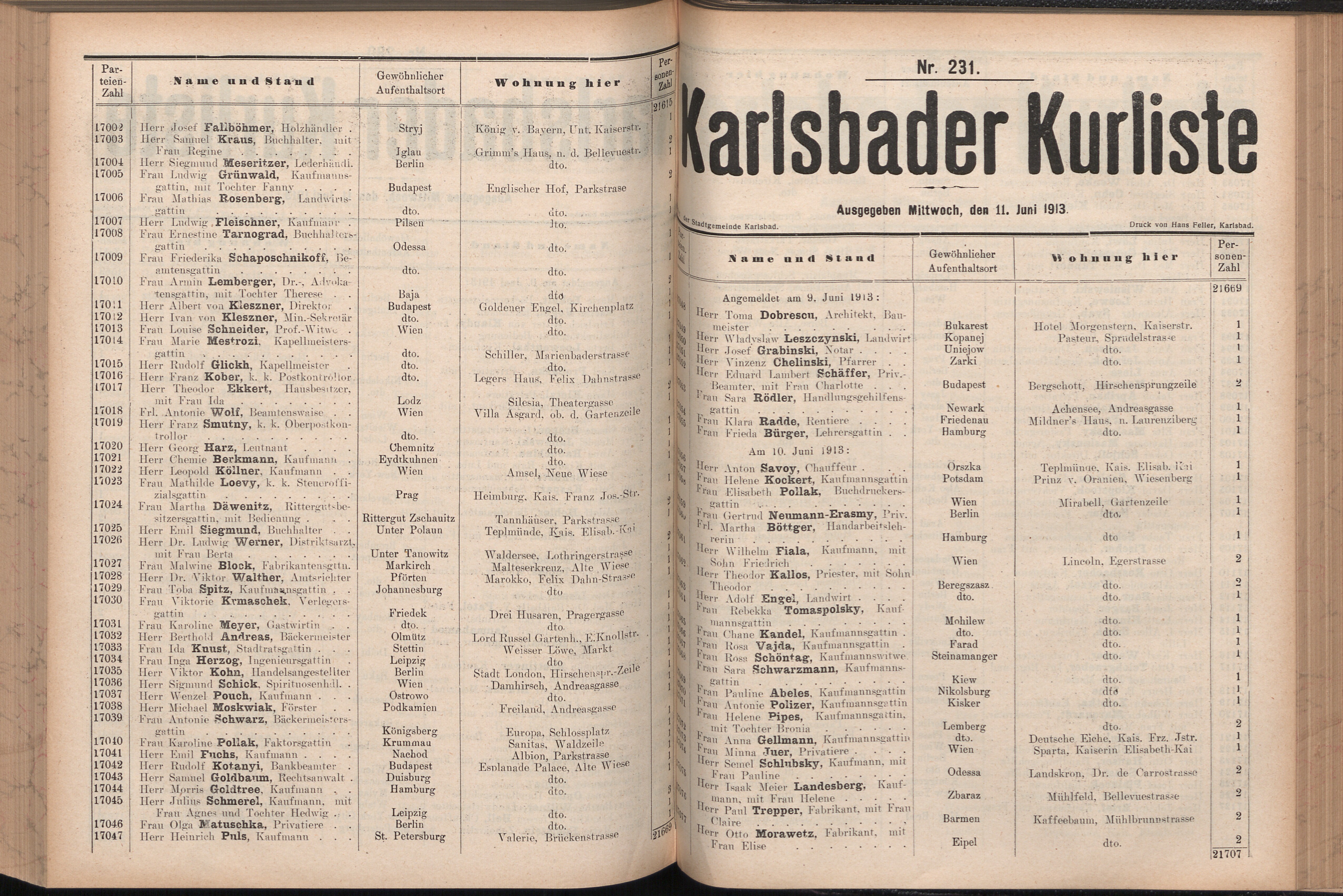 284. soap-kv_knihovna_karlsbader-kurliste-1913-1_2840