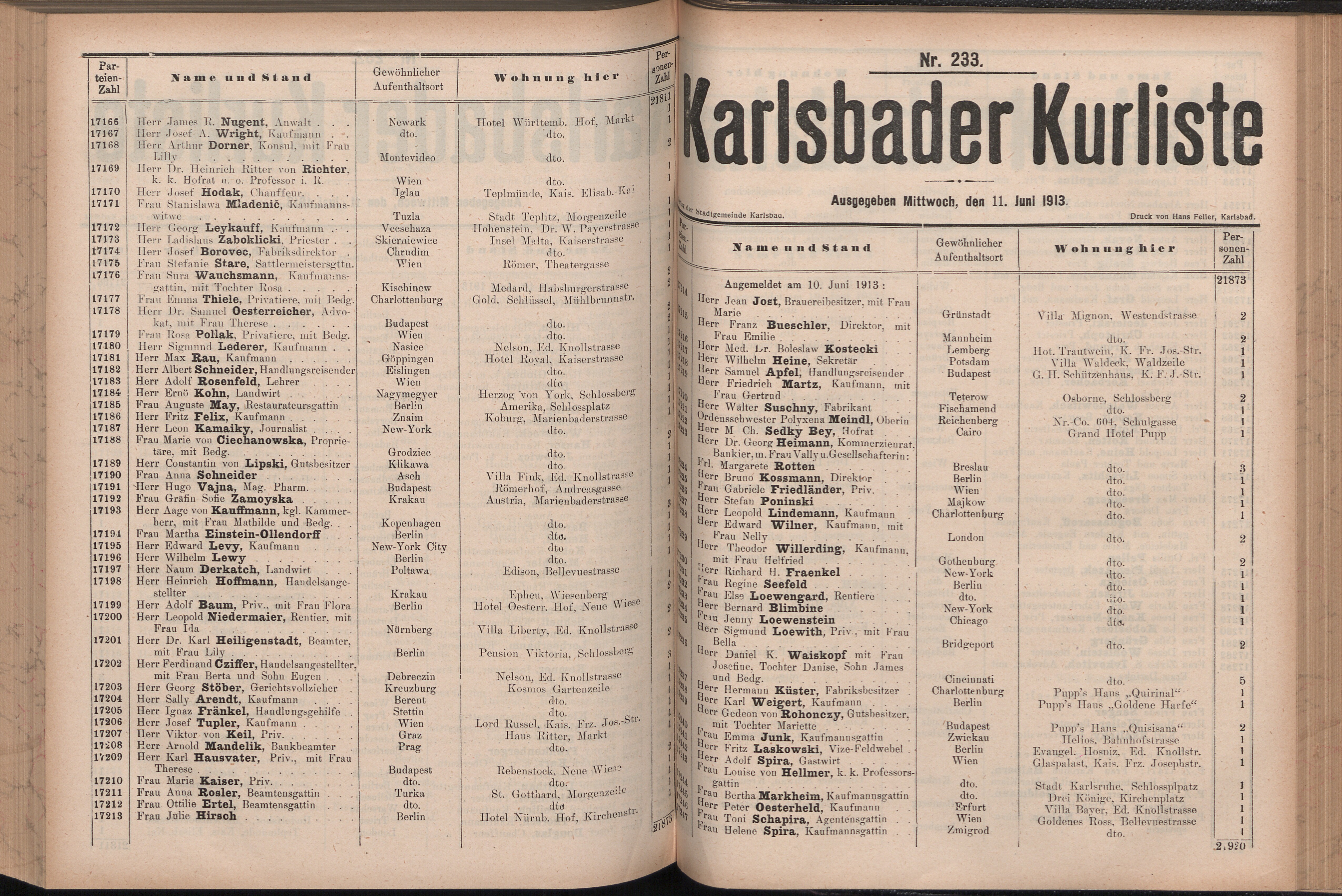 286. soap-kv_knihovna_karlsbader-kurliste-1913-1_2860