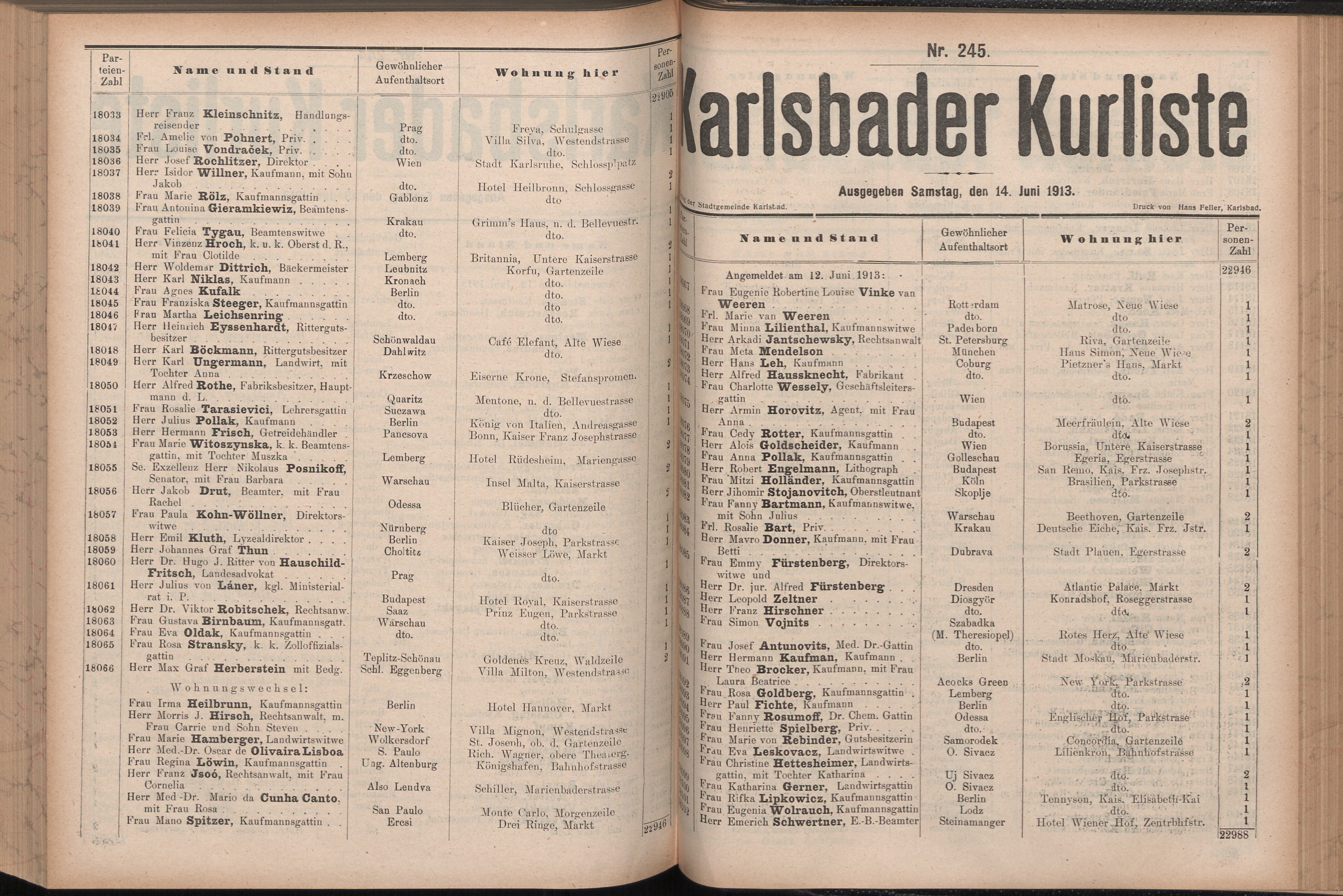 298. soap-kv_knihovna_karlsbader-kurliste-1913-1_2980