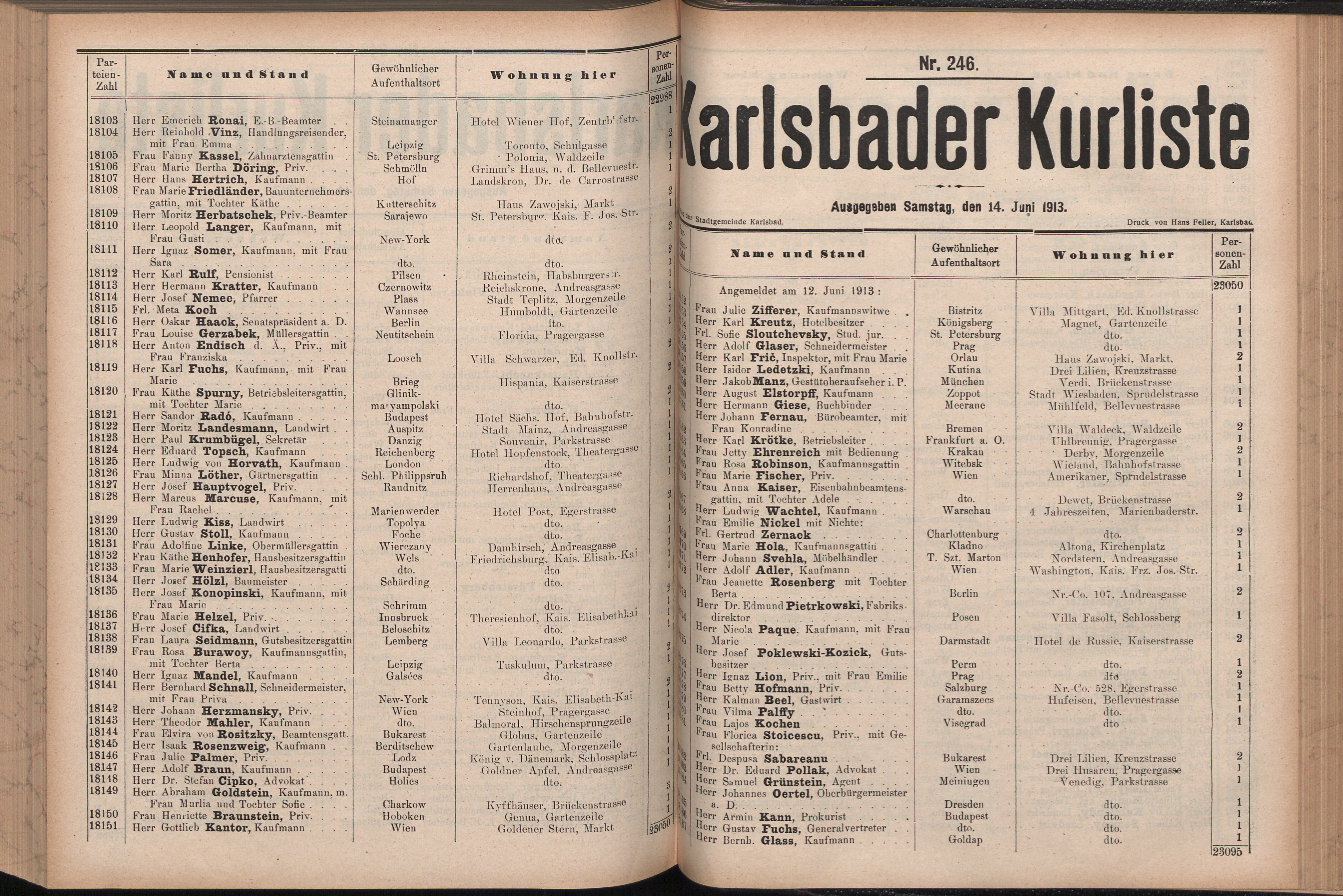 299. soap-kv_knihovna_karlsbader-kurliste-1913-1_2990