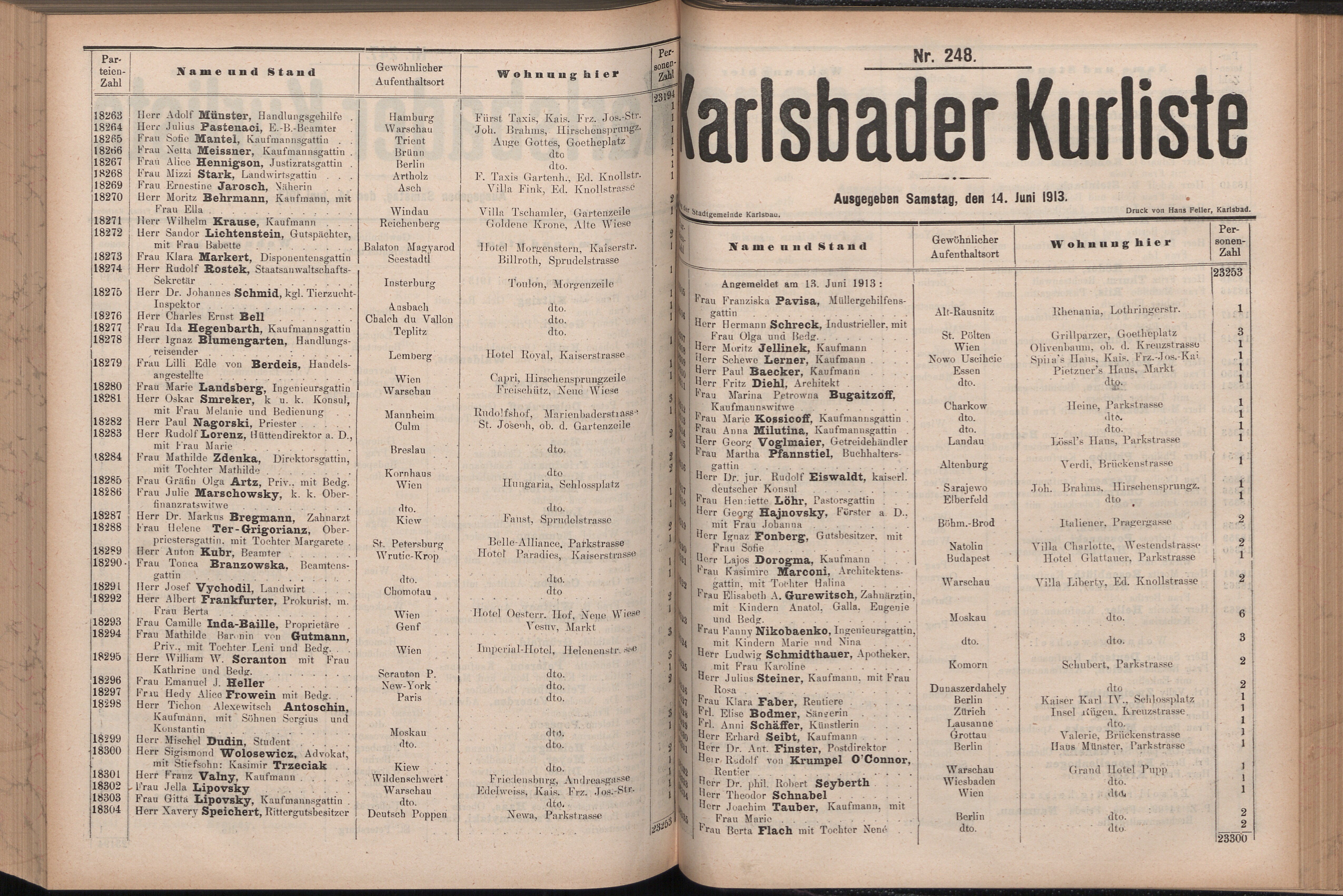301. soap-kv_knihovna_karlsbader-kurliste-1913-1_3010