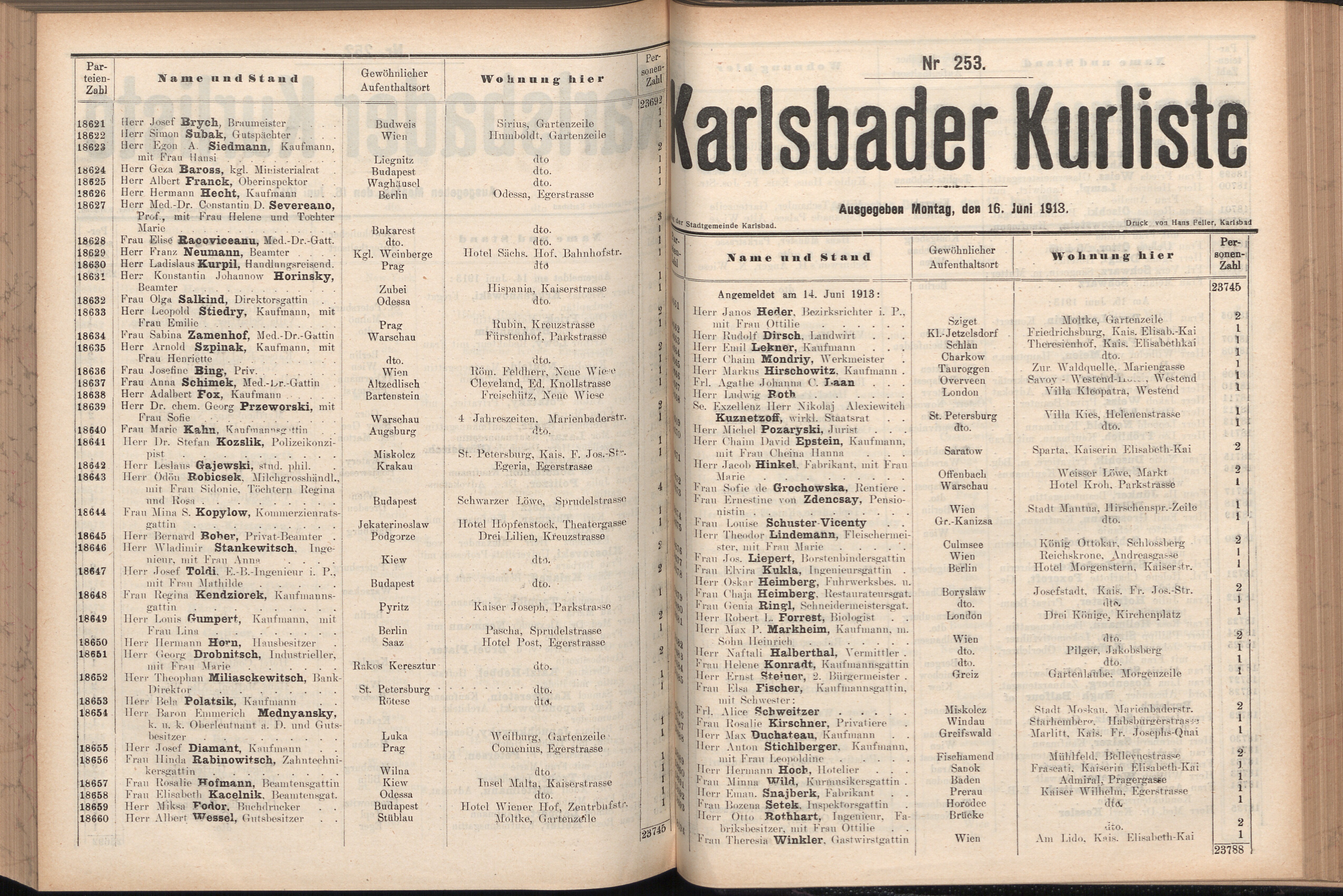 306. soap-kv_knihovna_karlsbader-kurliste-1913-1_3060