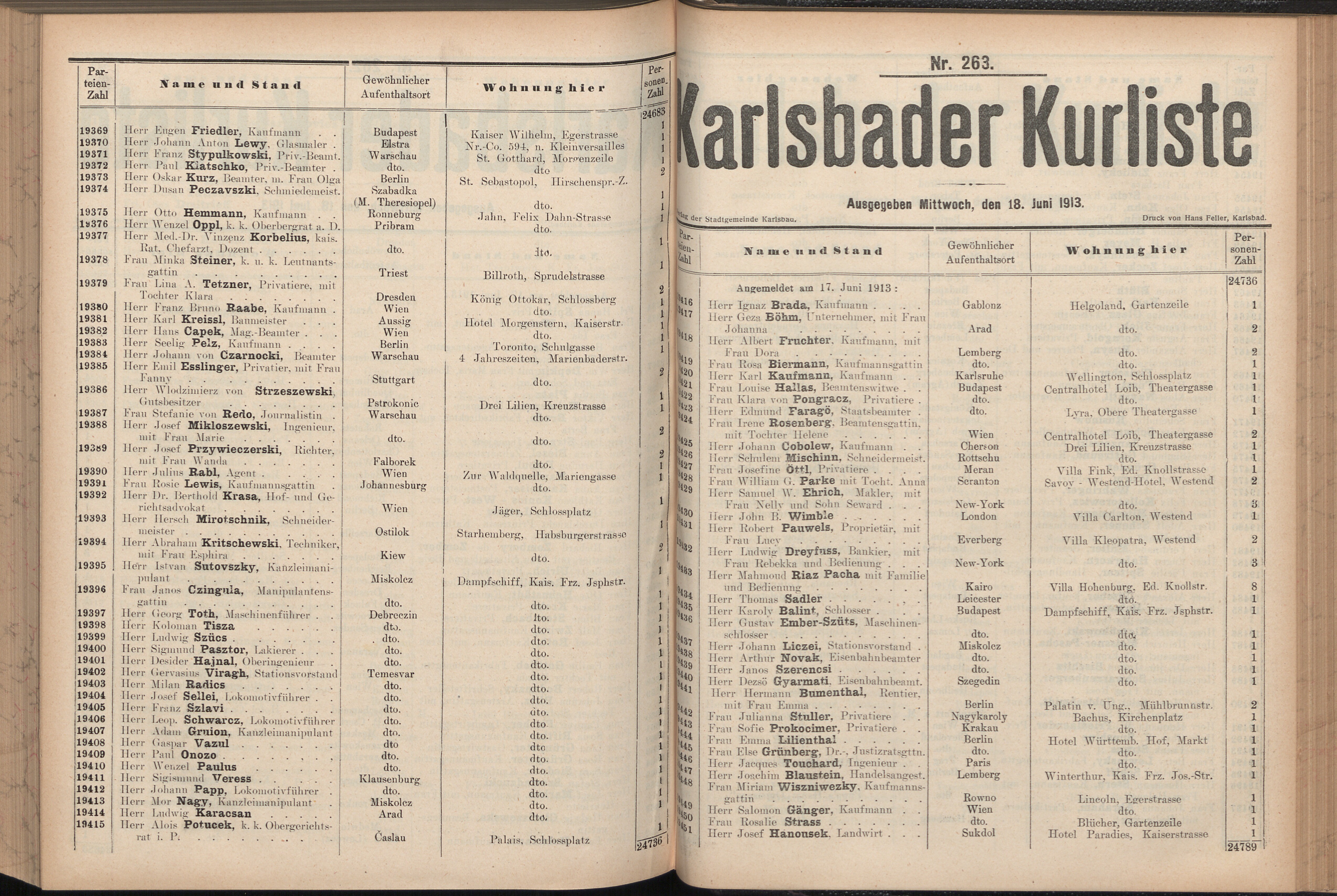 316. soap-kv_knihovna_karlsbader-kurliste-1913-1_3160