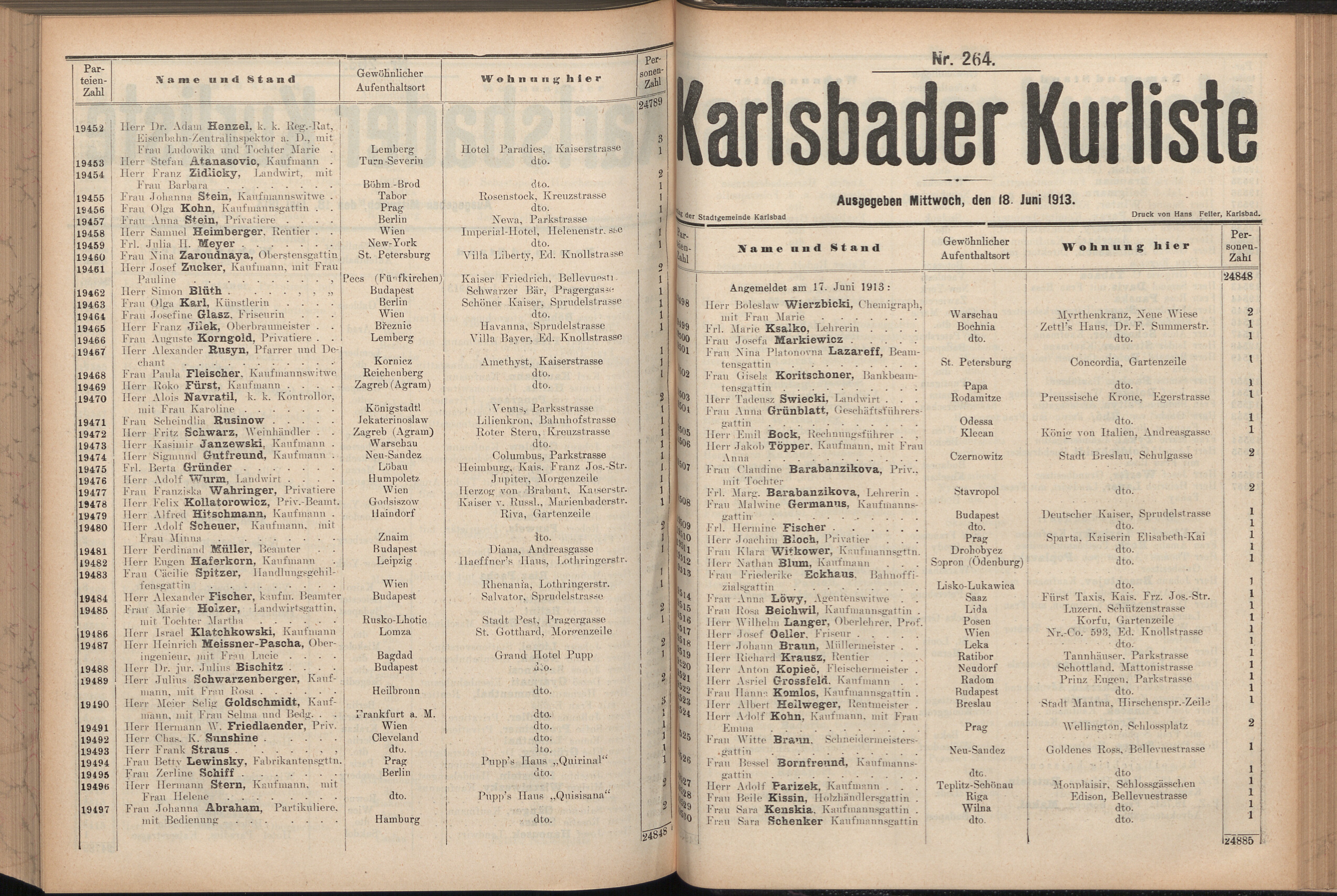 317. soap-kv_knihovna_karlsbader-kurliste-1913-1_3170