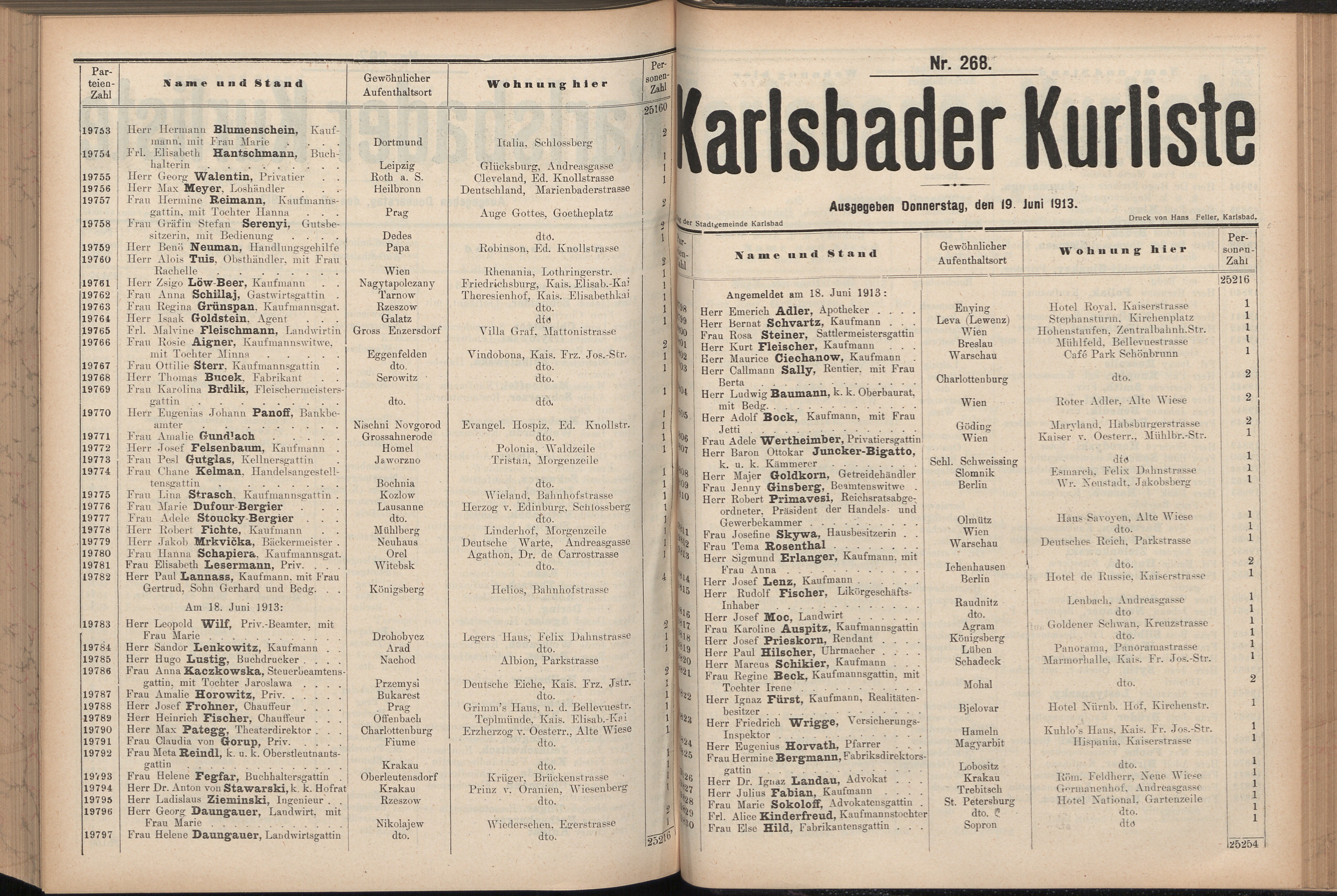 321. soap-kv_knihovna_karlsbader-kurliste-1913-1_3210