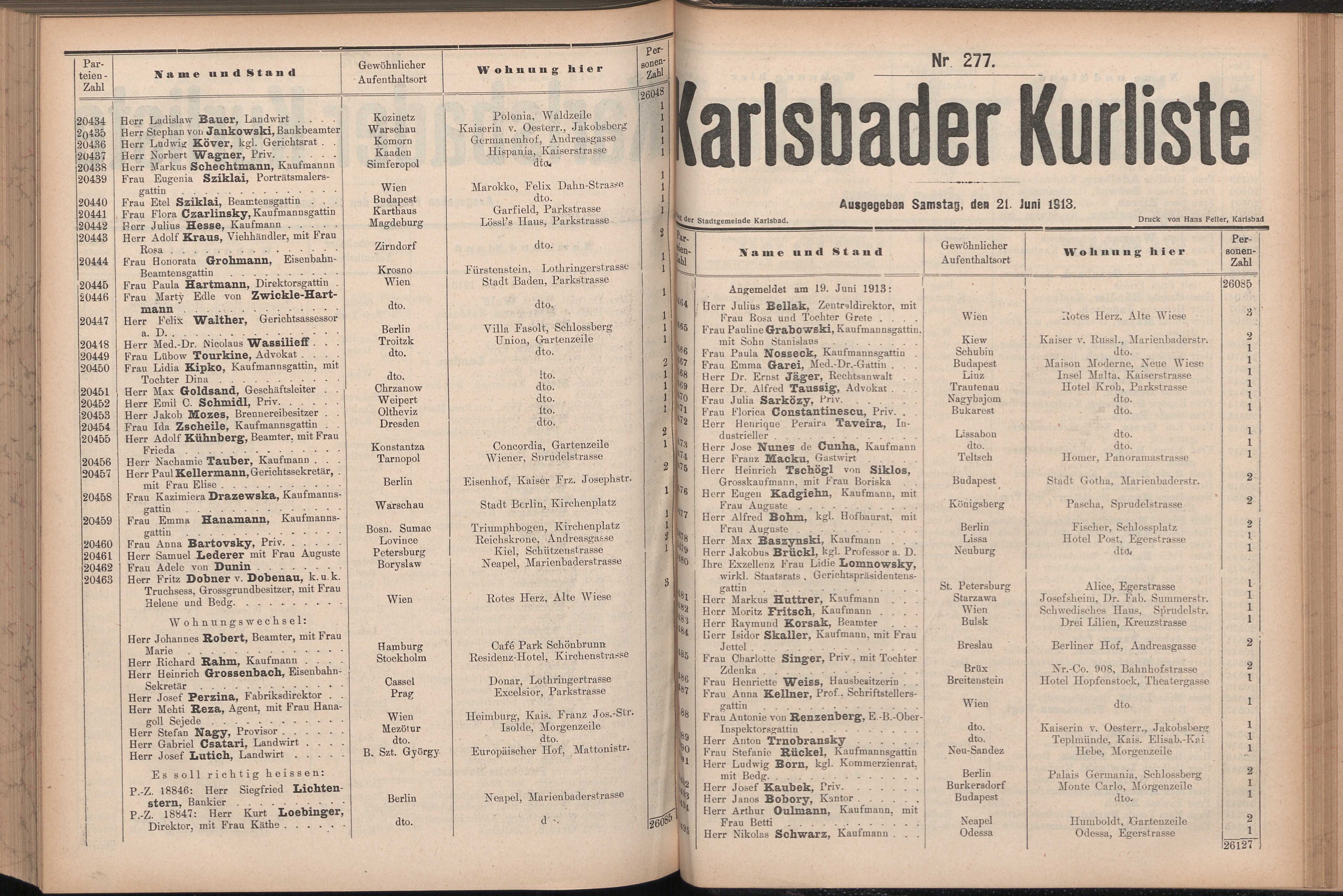330. soap-kv_knihovna_karlsbader-kurliste-1913-1_3300