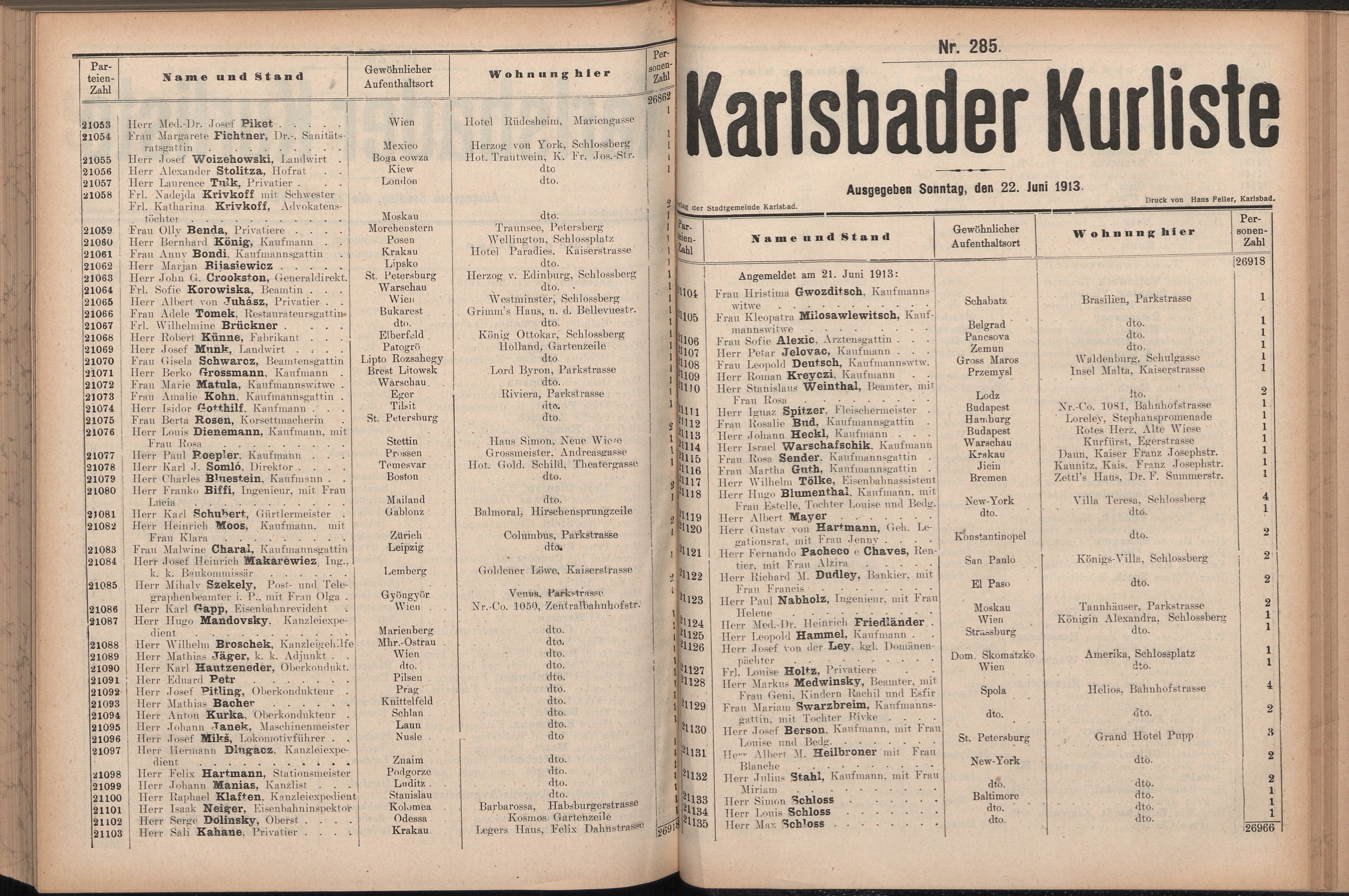 338. soap-kv_knihovna_karlsbader-kurliste-1913-1_3380