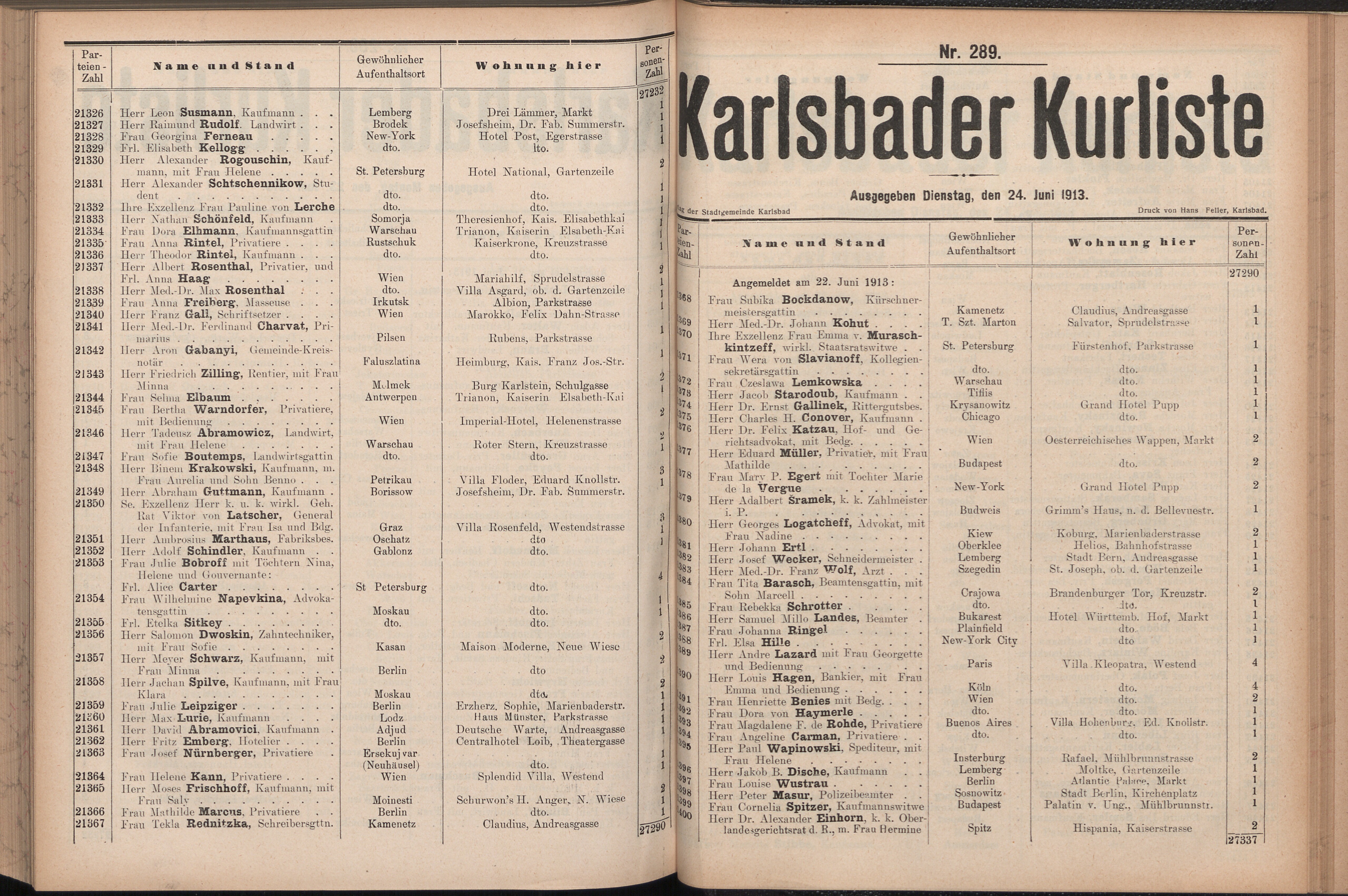 342. soap-kv_knihovna_karlsbader-kurliste-1913-1_3420