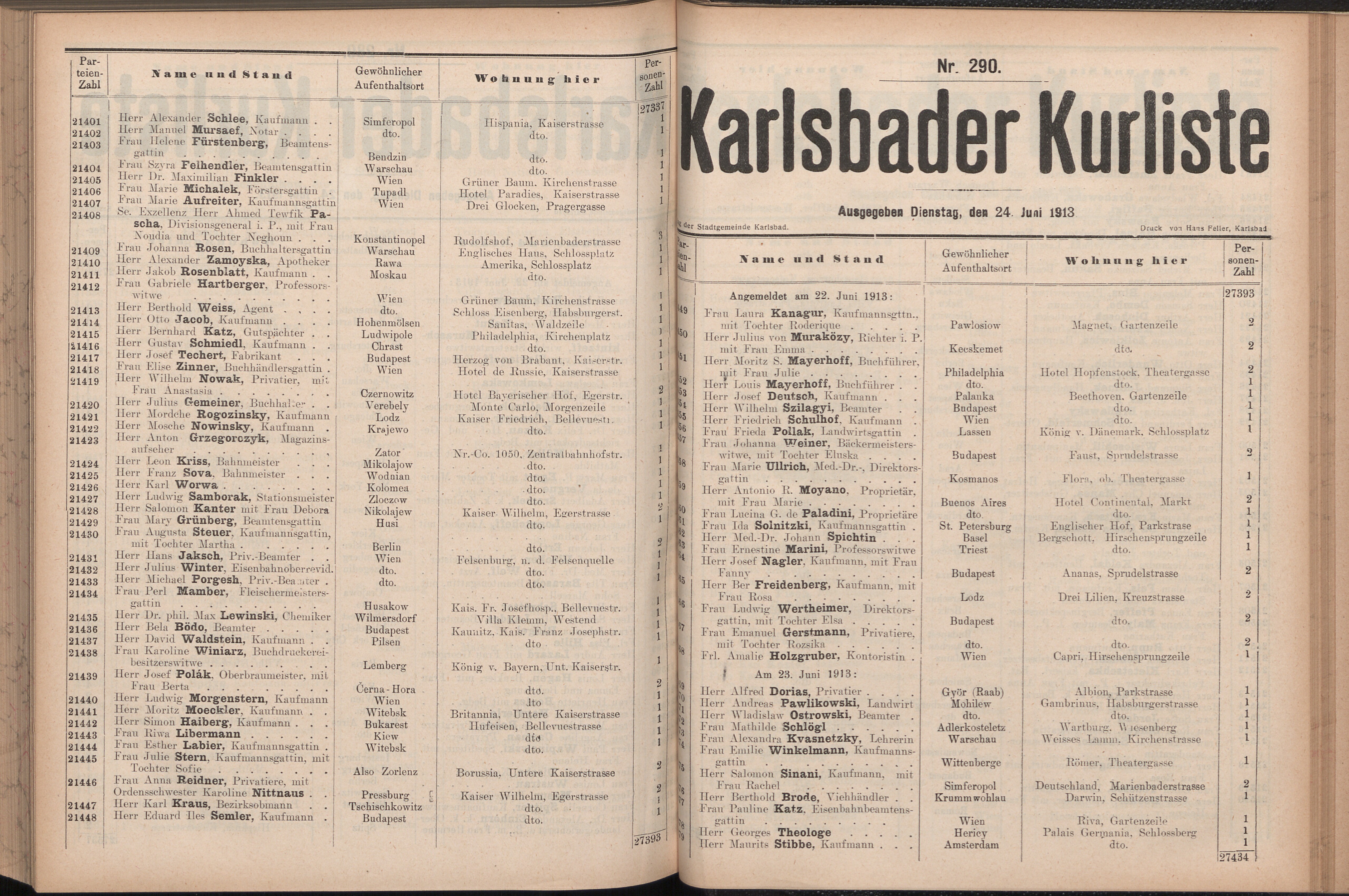 343. soap-kv_knihovna_karlsbader-kurliste-1913-1_3430