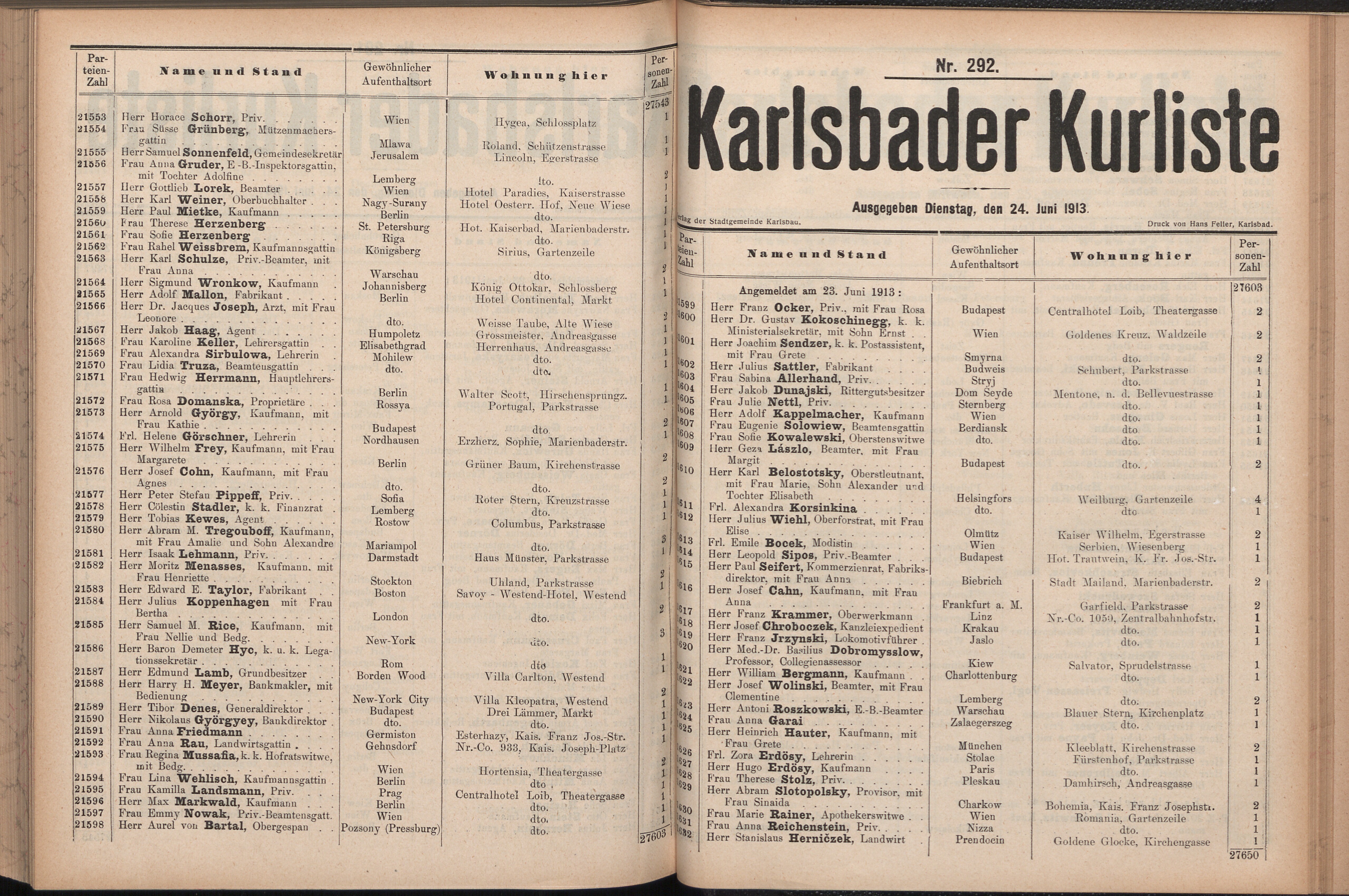 345. soap-kv_knihovna_karlsbader-kurliste-1913-1_3450