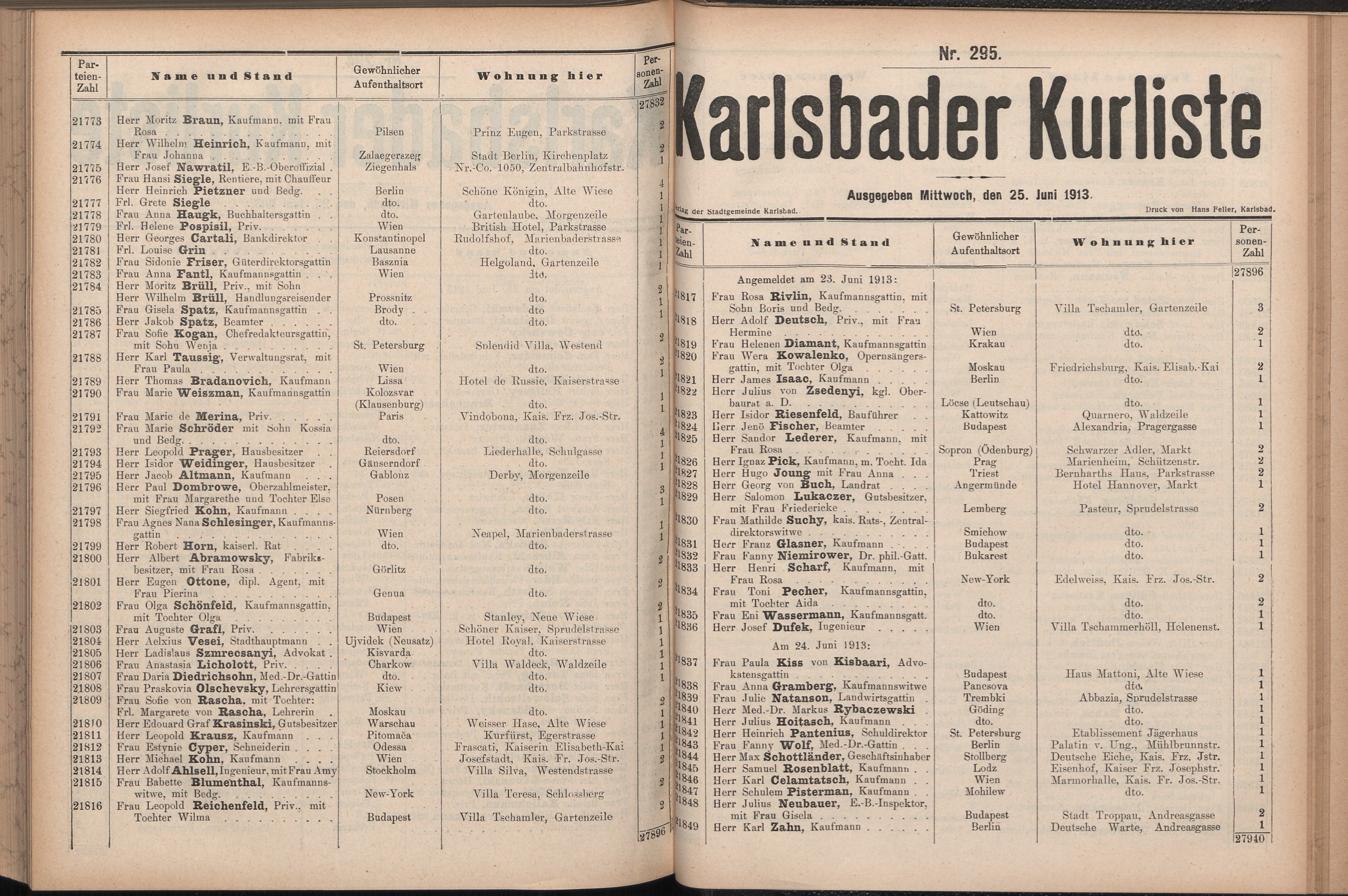 348. soap-kv_knihovna_karlsbader-kurliste-1913-1_3480