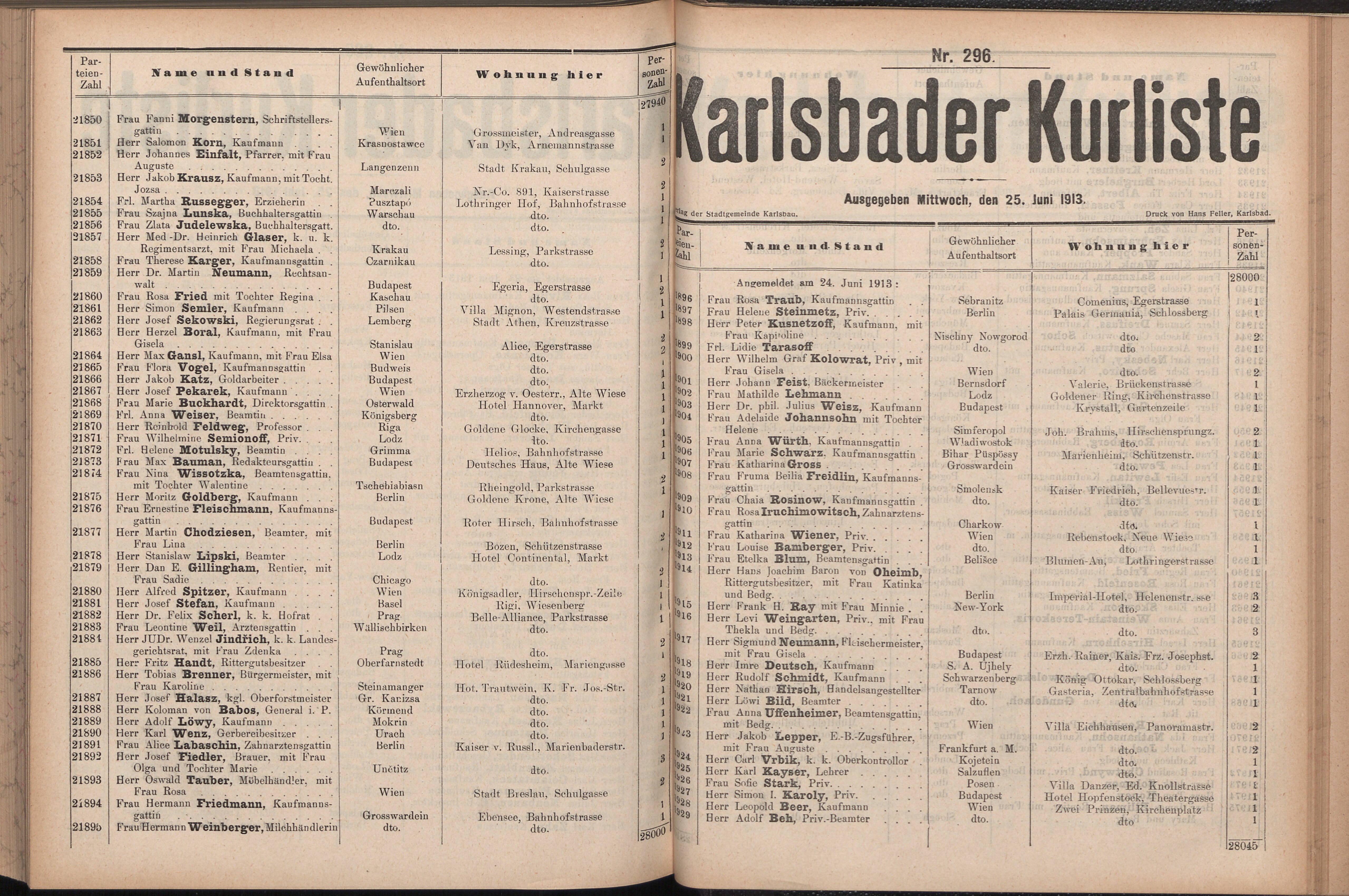 349. soap-kv_knihovna_karlsbader-kurliste-1913-1_3490