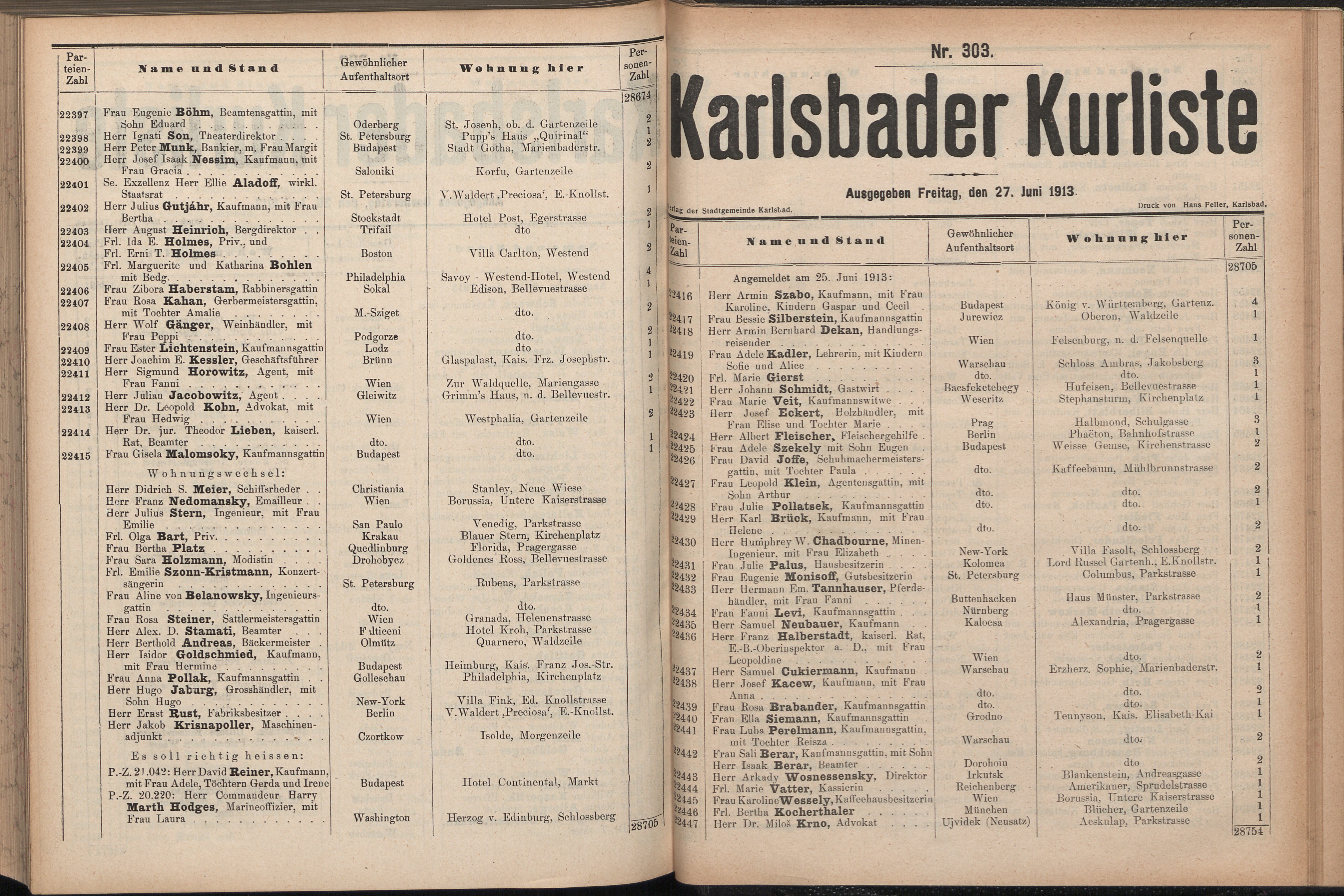 356. soap-kv_knihovna_karlsbader-kurliste-1913-1_3560