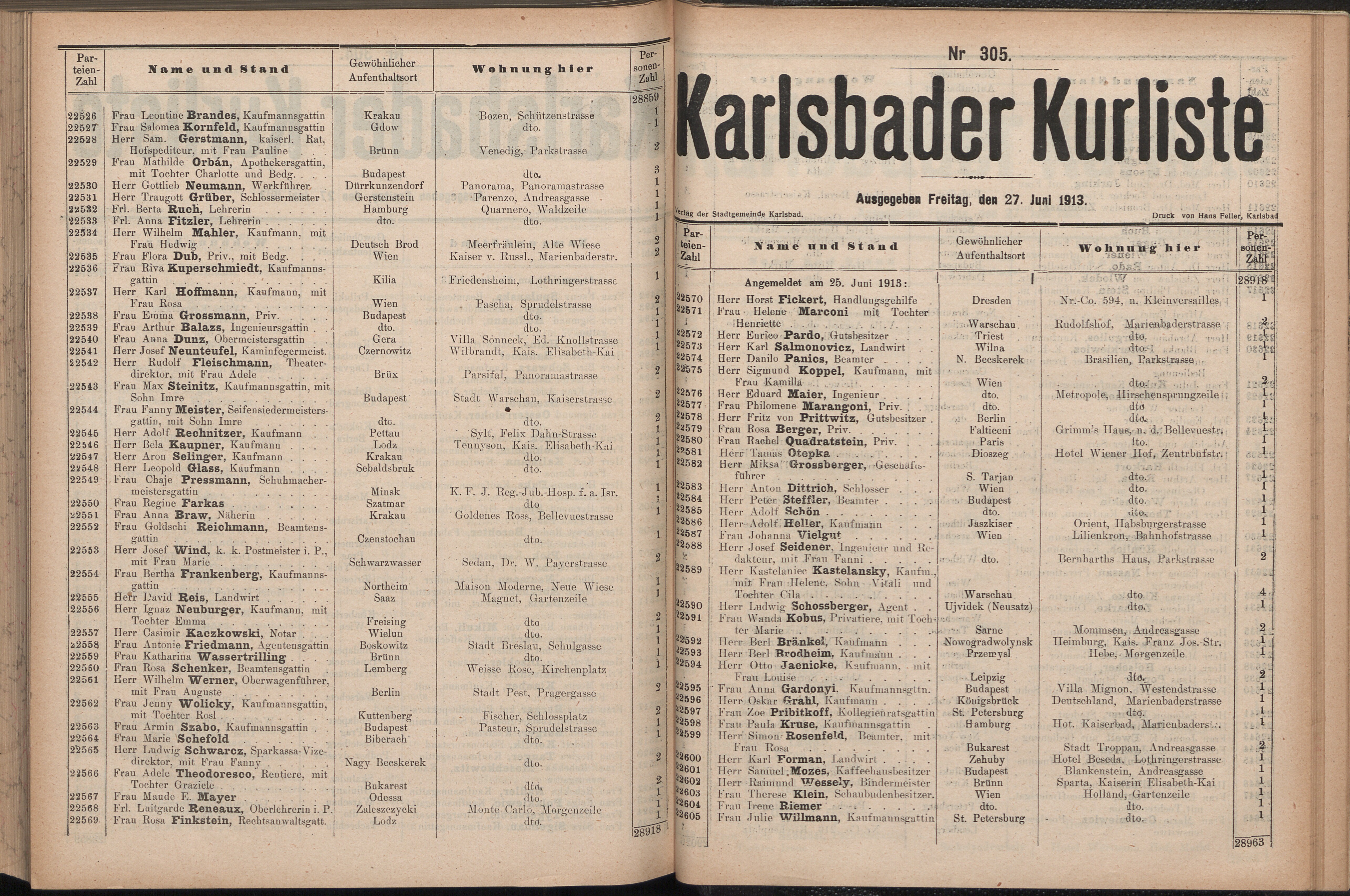 358. soap-kv_knihovna_karlsbader-kurliste-1913-1_3580