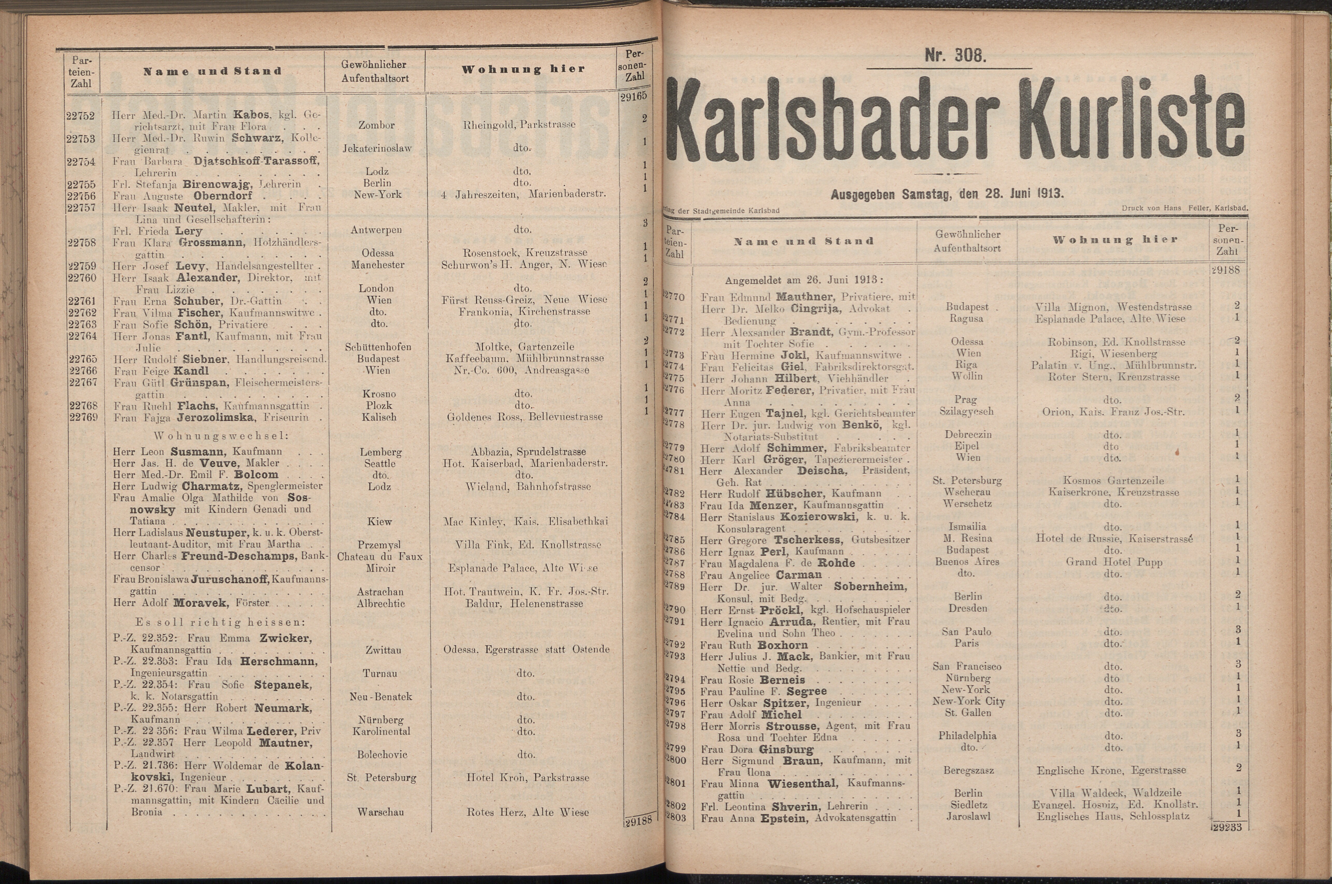 361. soap-kv_knihovna_karlsbader-kurliste-1913-1_3610