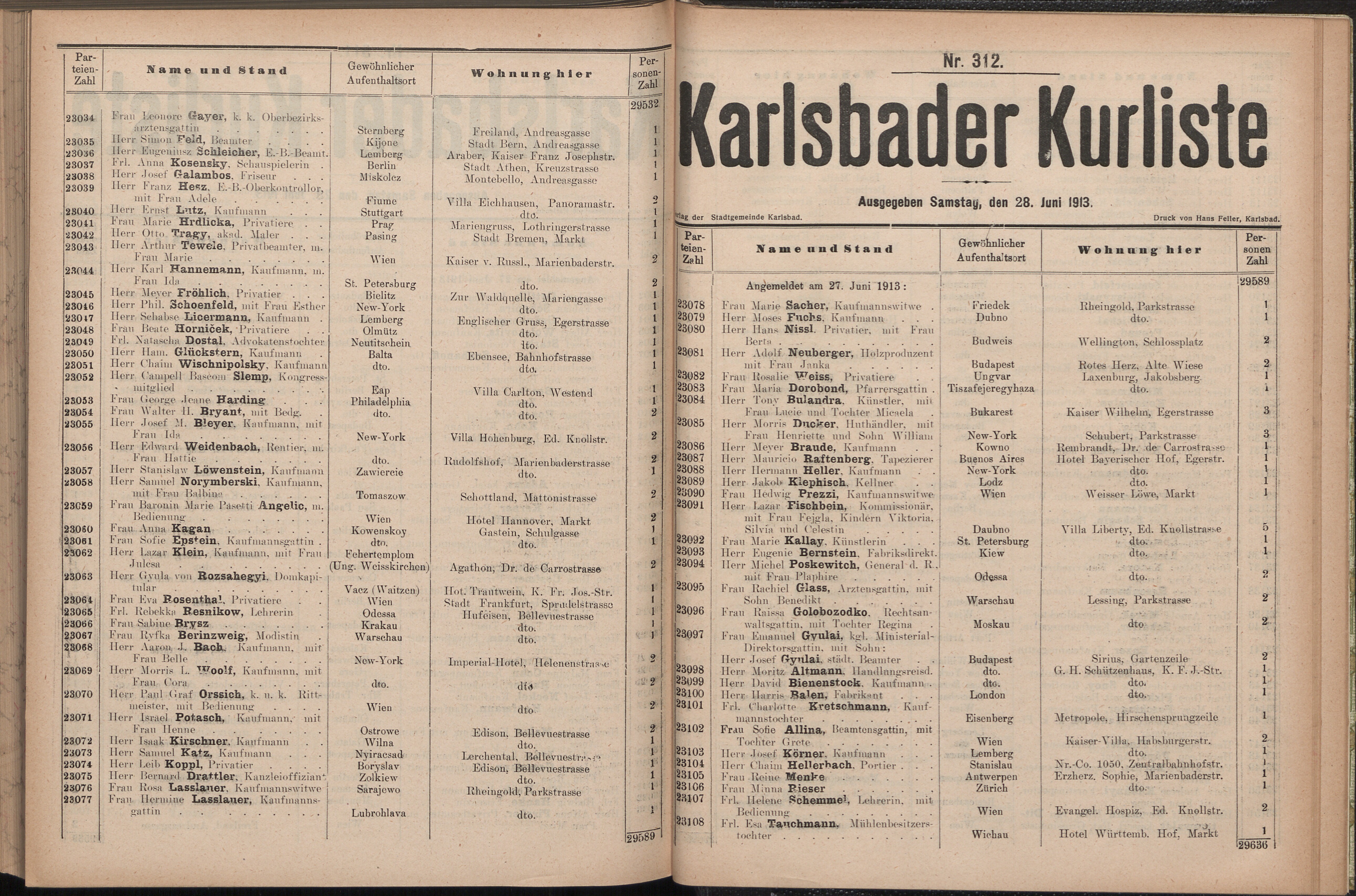 365. soap-kv_knihovna_karlsbader-kurliste-1913-1_3650