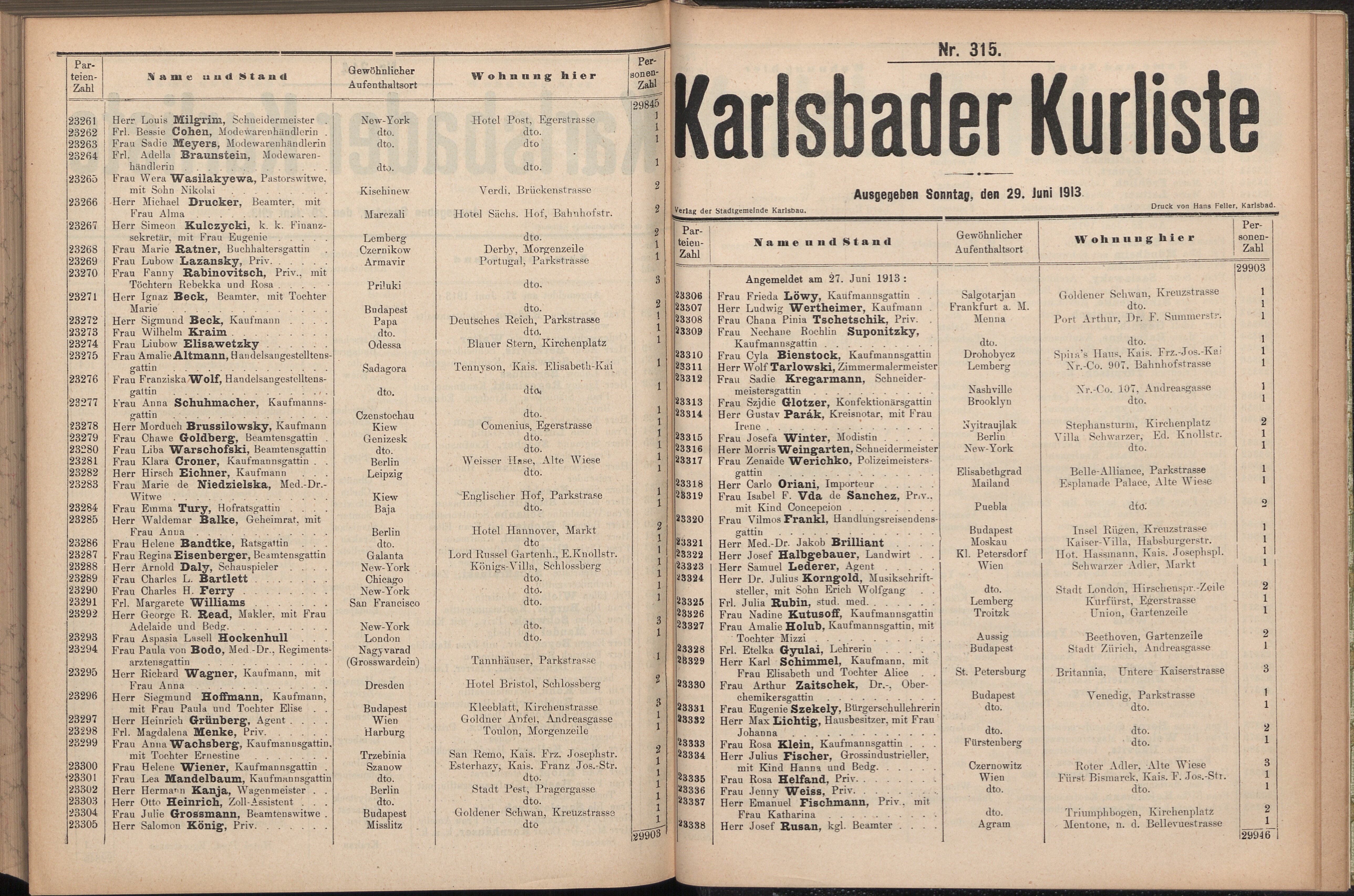 368. soap-kv_knihovna_karlsbader-kurliste-1913-1_3680