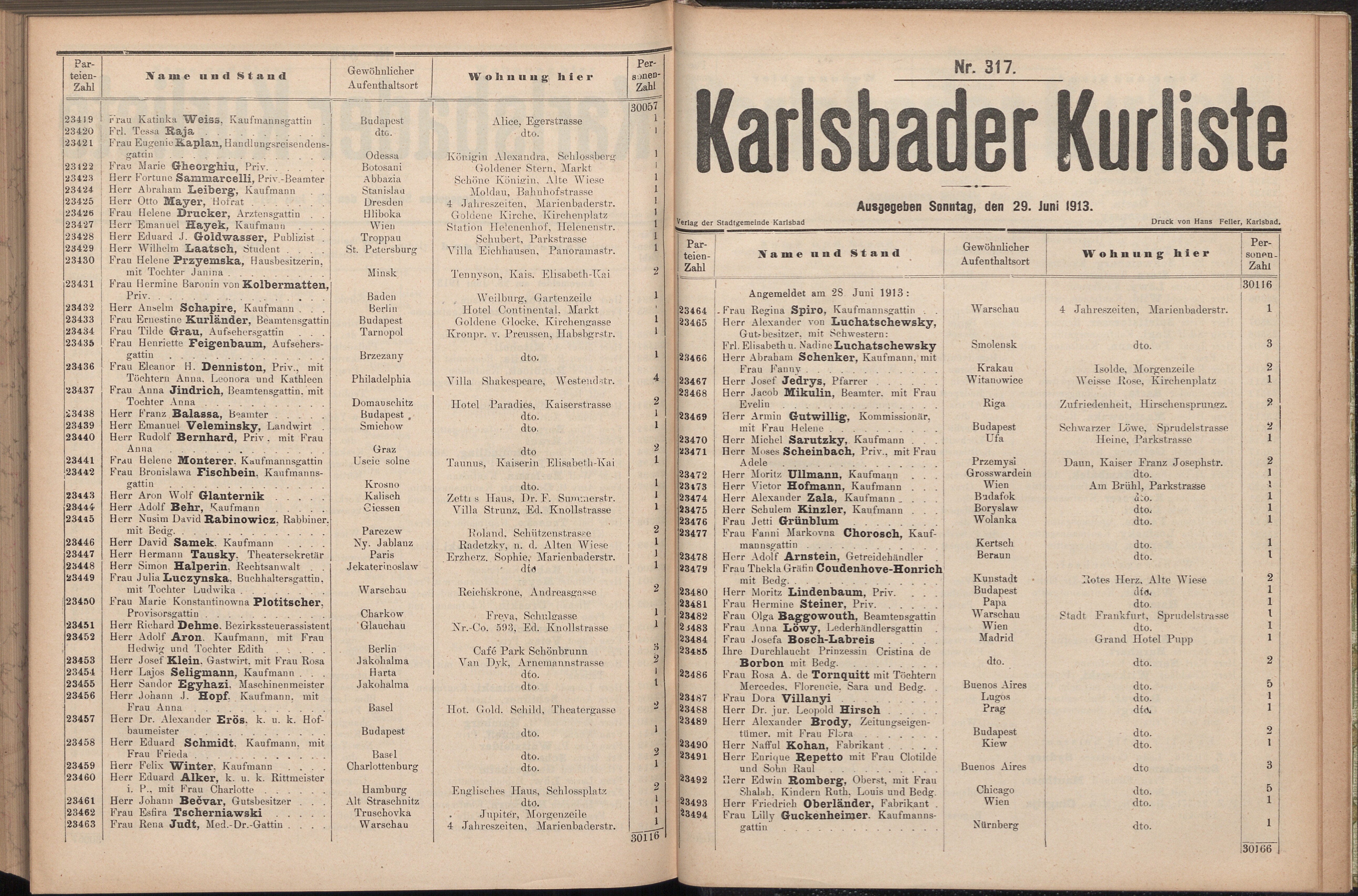 370. soap-kv_knihovna_karlsbader-kurliste-1913-1_3700