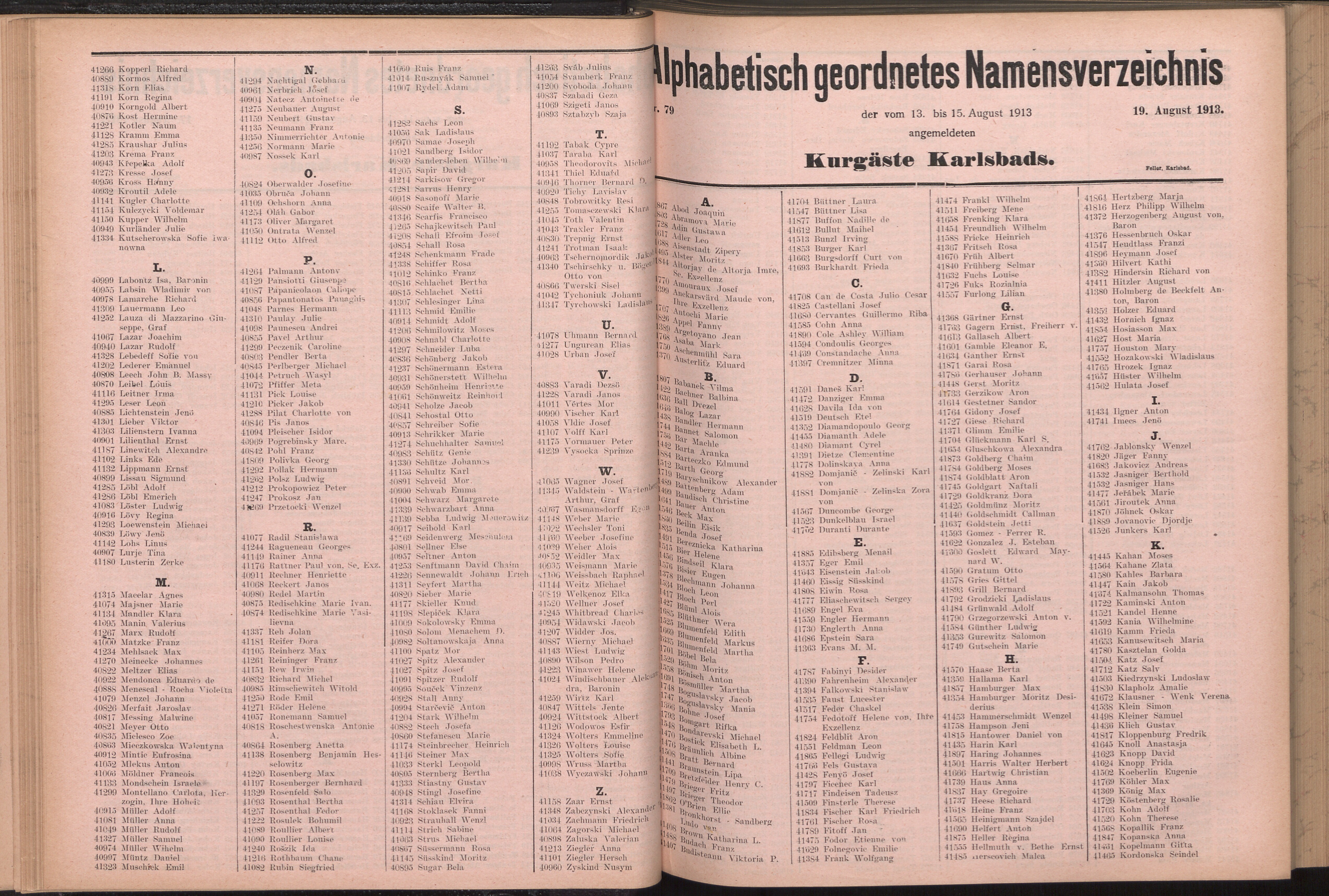 35. soap-kv_knihovna_karlsbader-kurliste-1913-2_0350
