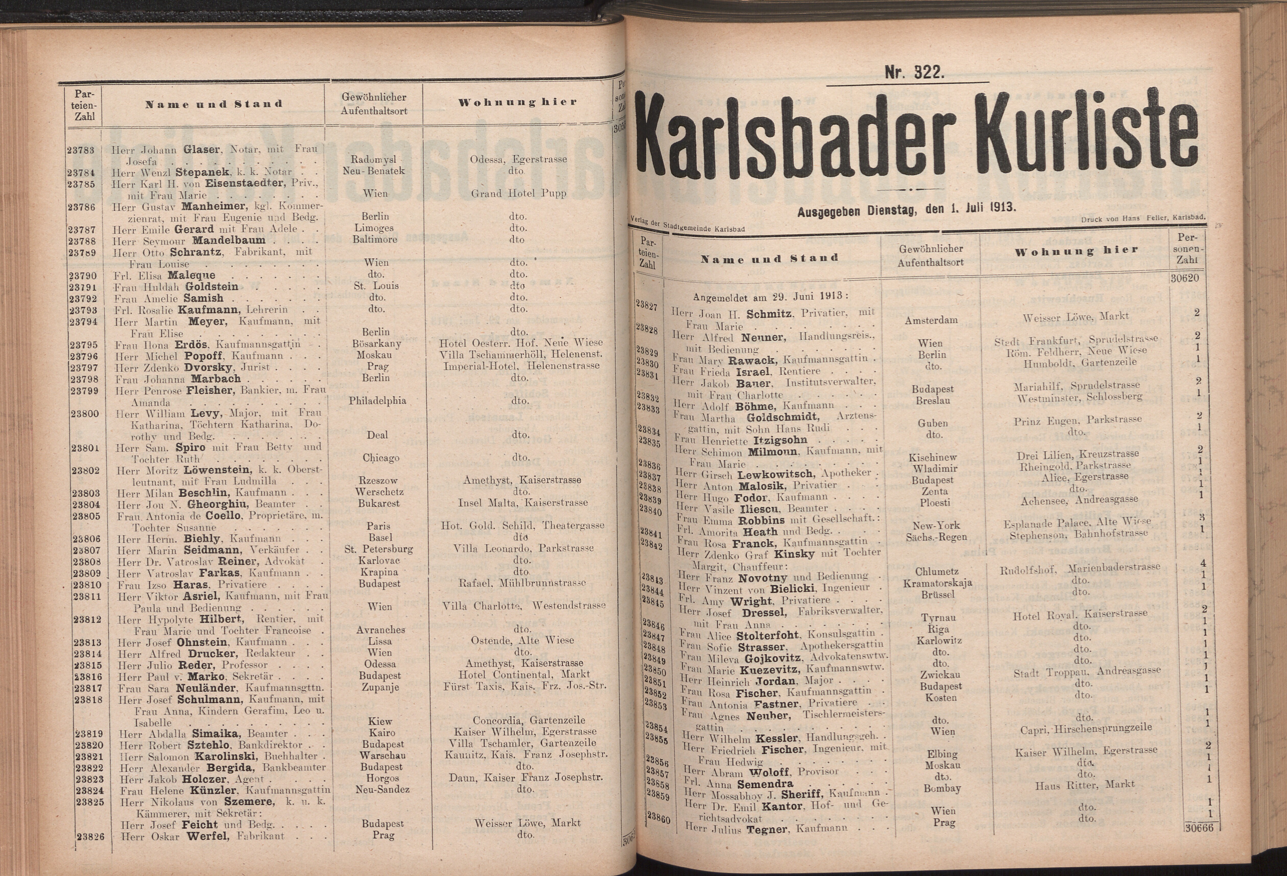 55. soap-kv_knihovna_karlsbader-kurliste-1913-2_0550