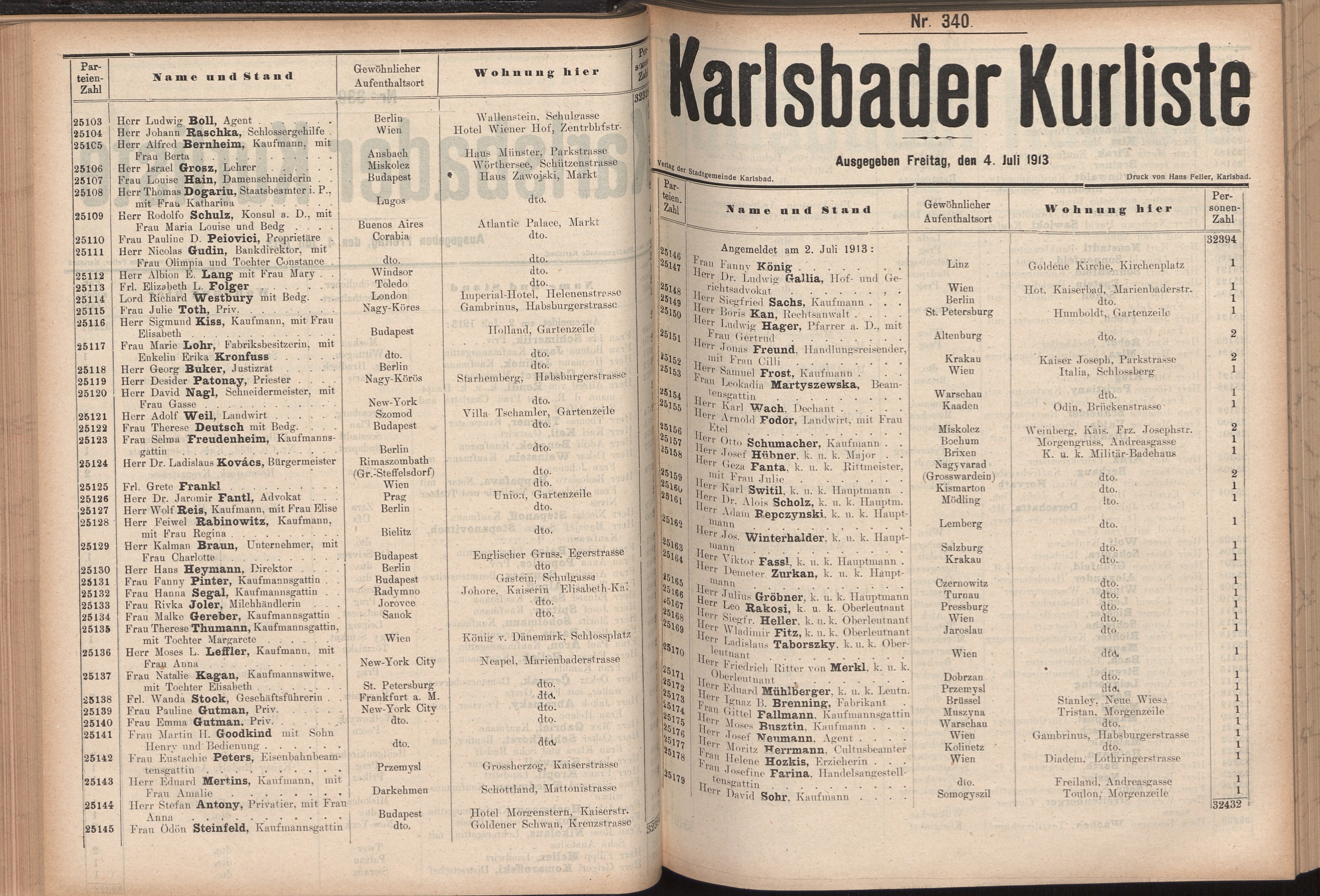 74. soap-kv_knihovna_karlsbader-kurliste-1913-2_0740