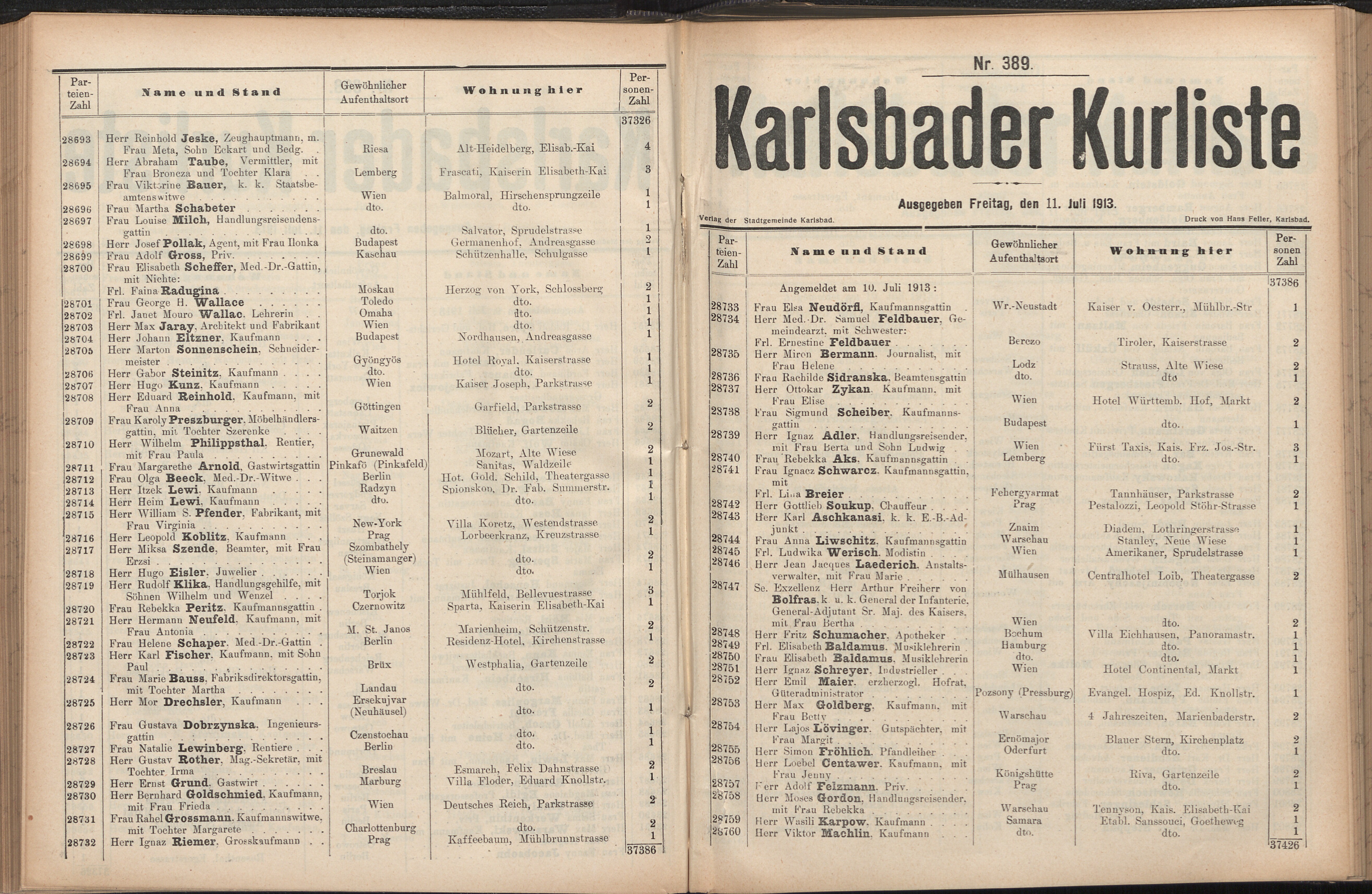123. soap-kv_knihovna_karlsbader-kurliste-1913-2_1230
