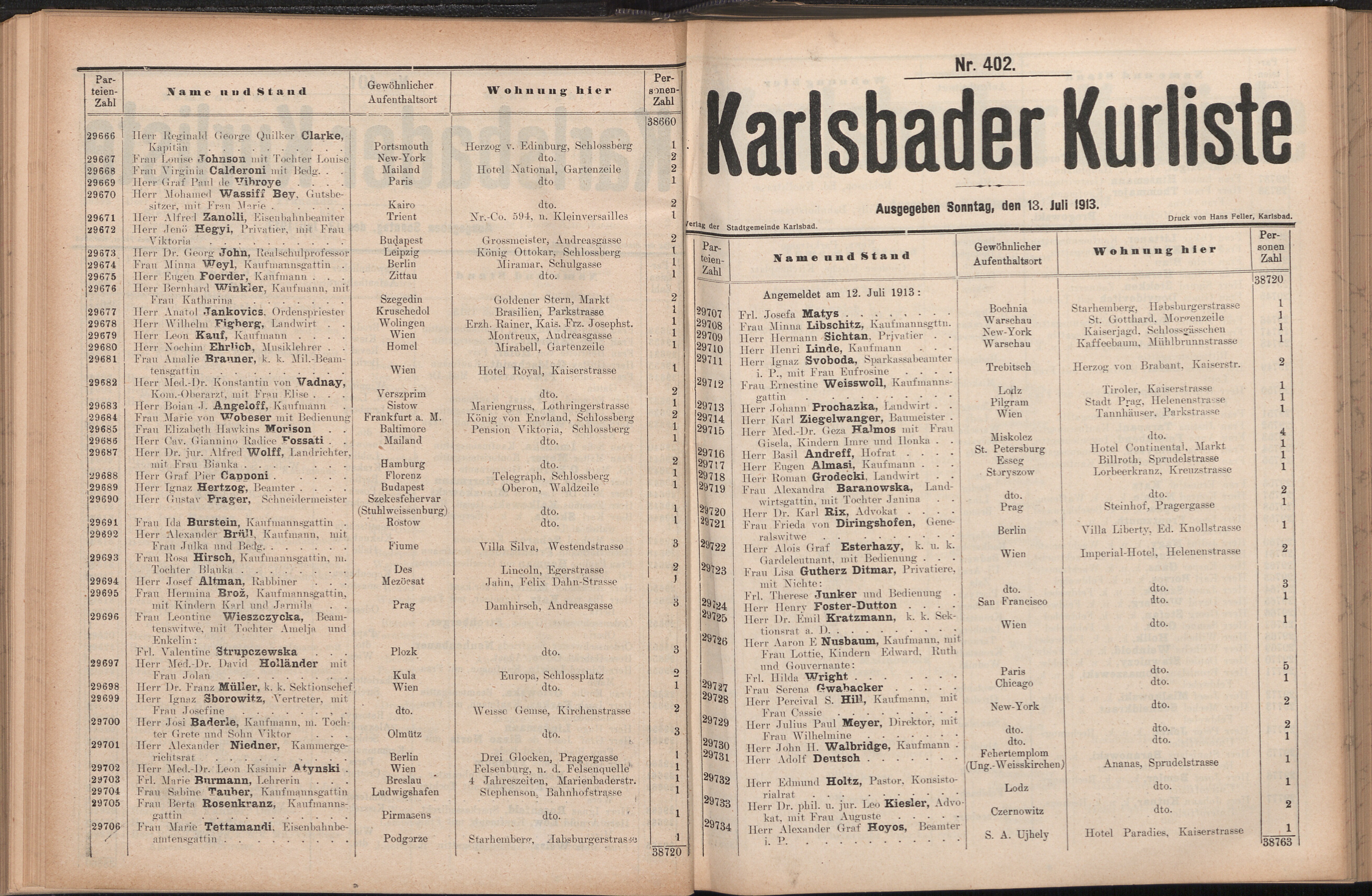 136. soap-kv_knihovna_karlsbader-kurliste-1913-2_1360
