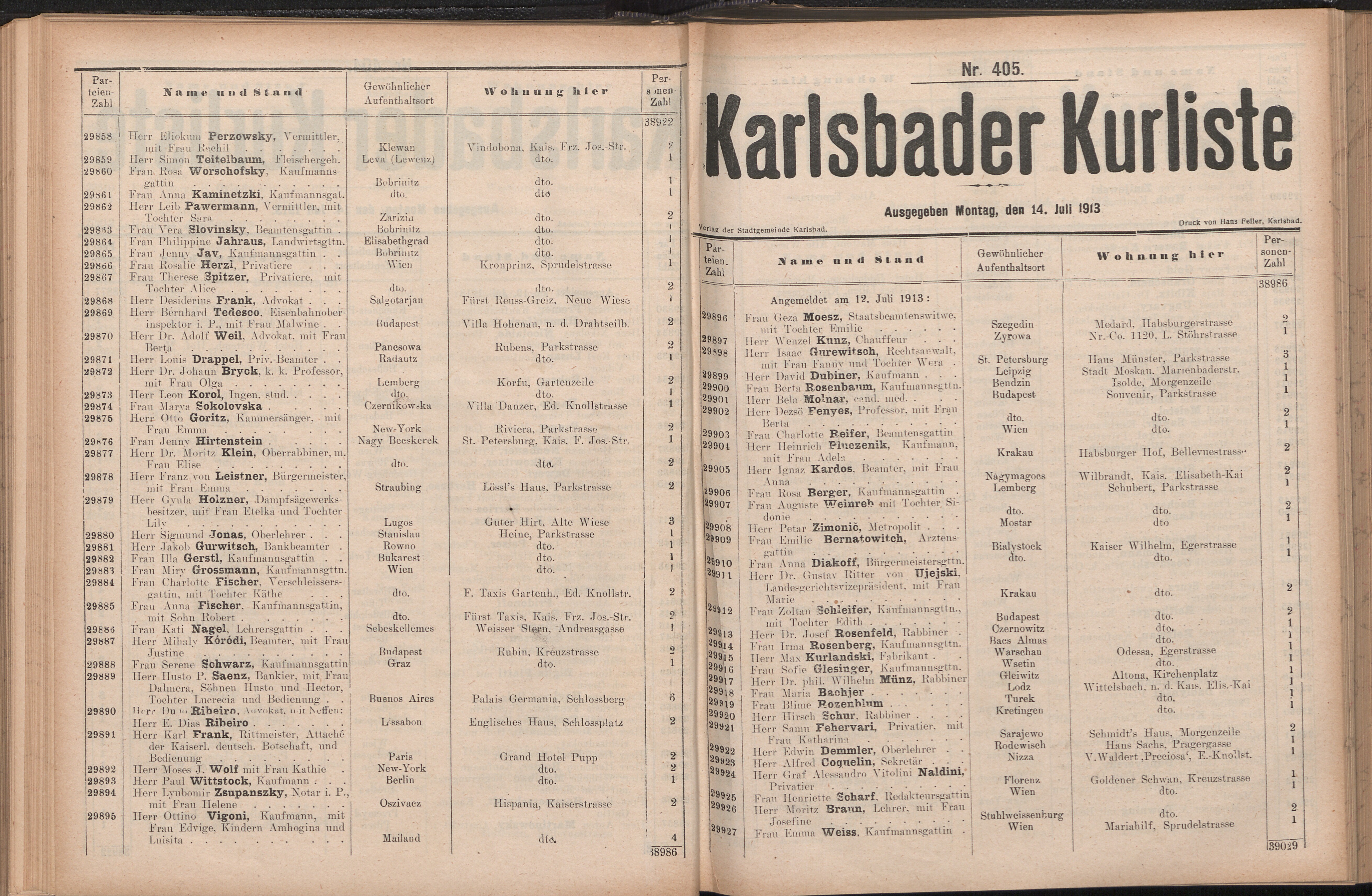 139. soap-kv_knihovna_karlsbader-kurliste-1913-2_1390