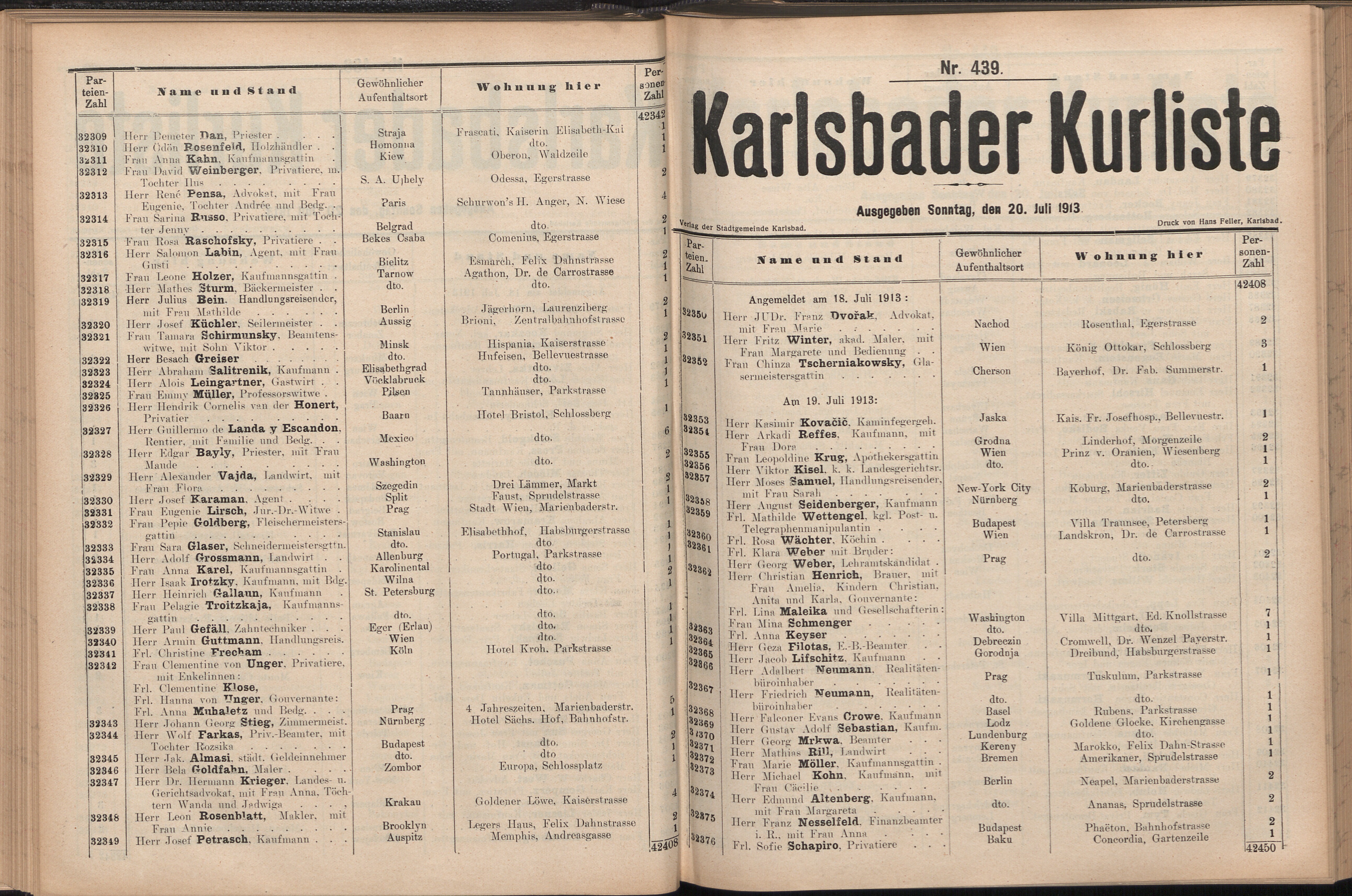173. soap-kv_knihovna_karlsbader-kurliste-1913-2_1730
