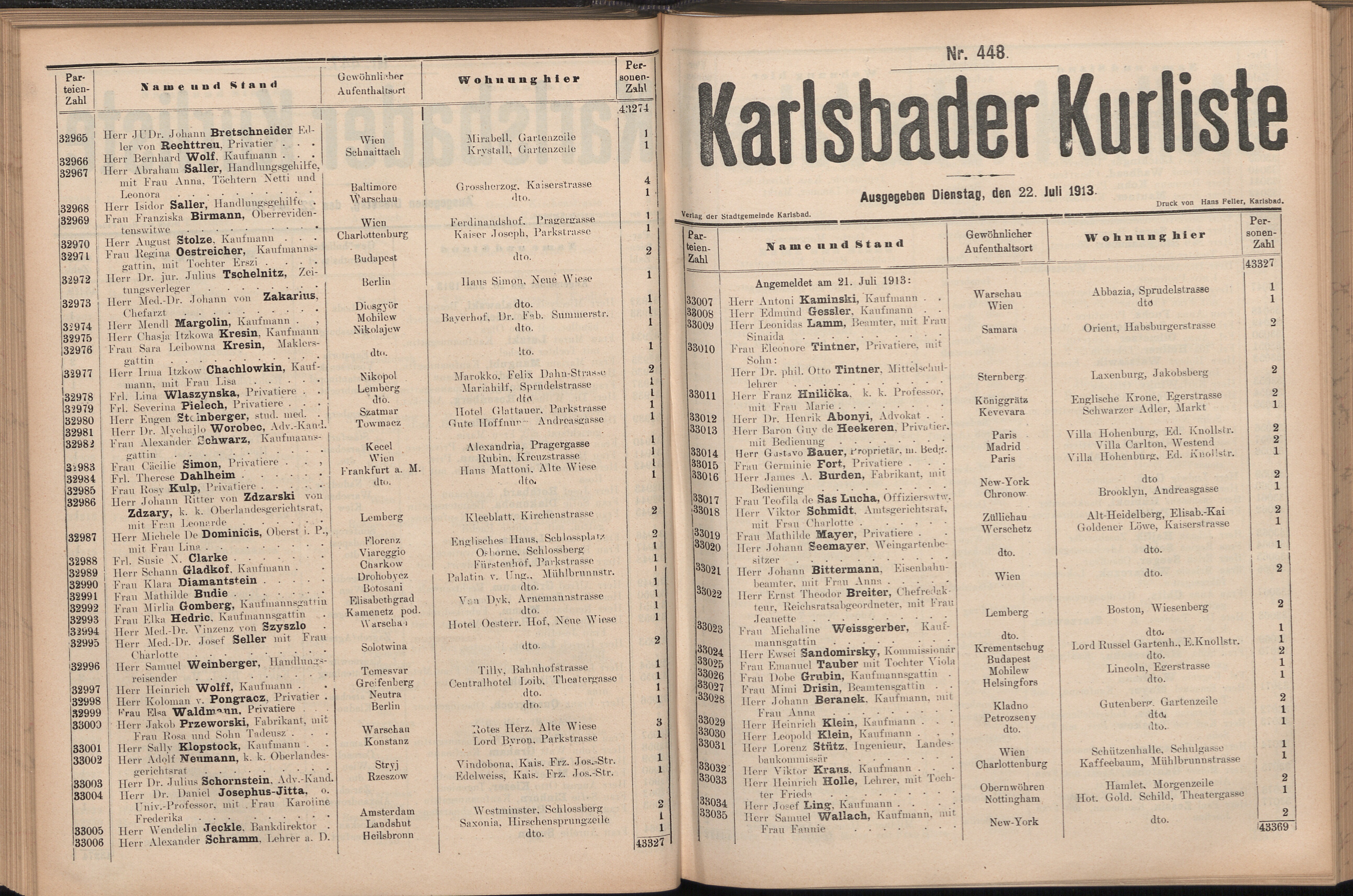 182. soap-kv_knihovna_karlsbader-kurliste-1913-2_1820