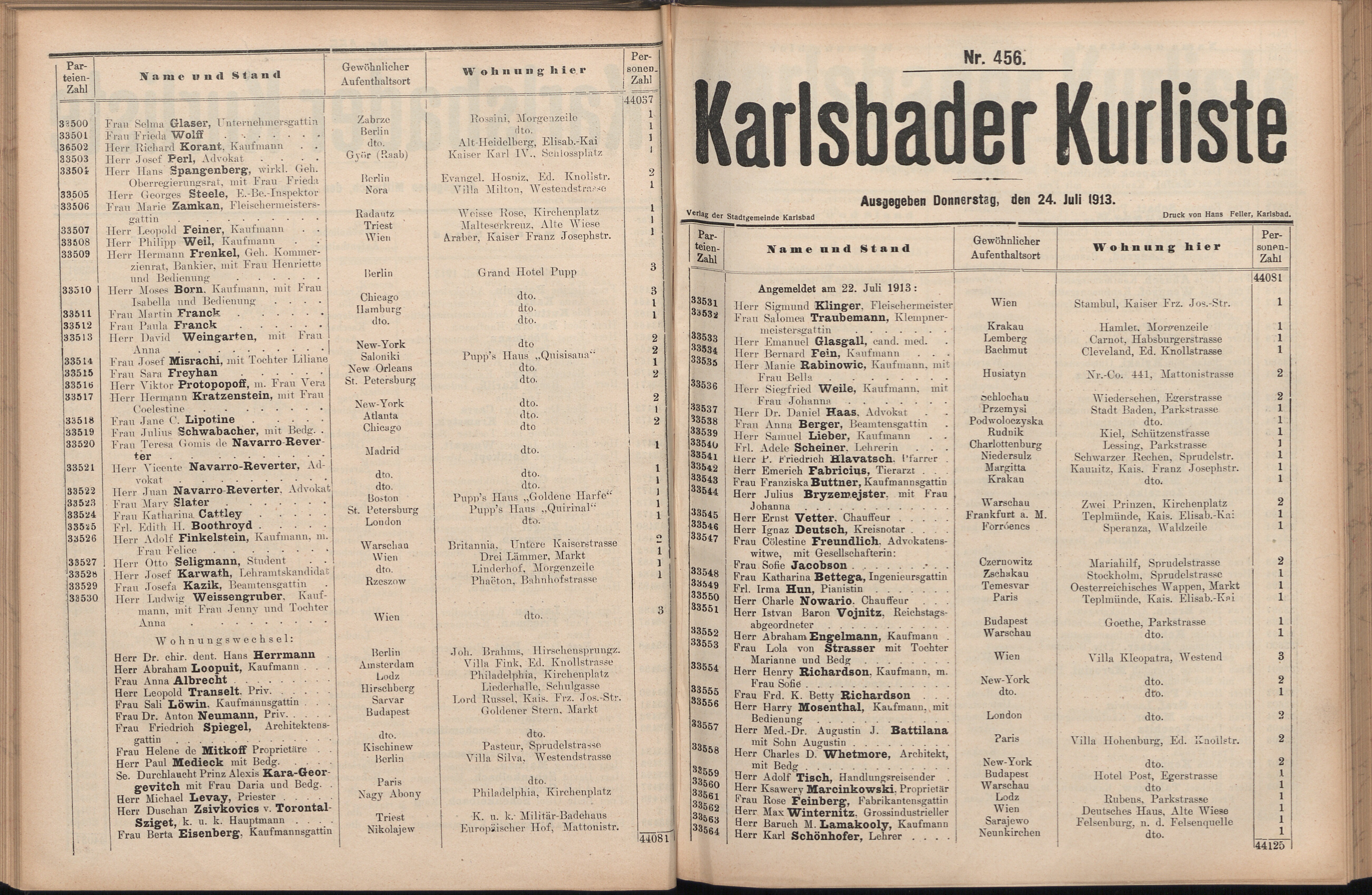 190. soap-kv_knihovna_karlsbader-kurliste-1913-2_1900