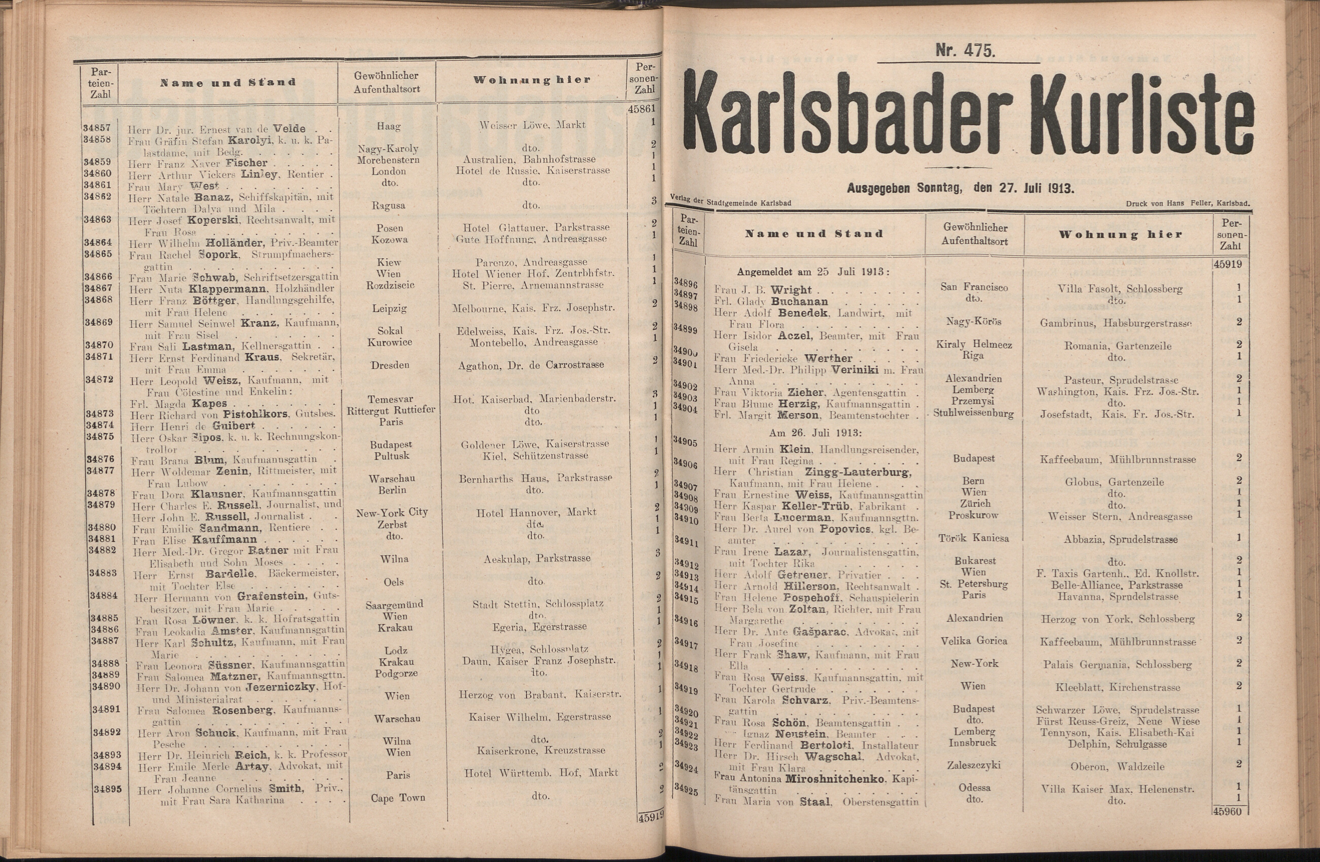 209. soap-kv_knihovna_karlsbader-kurliste-1913-2_2090