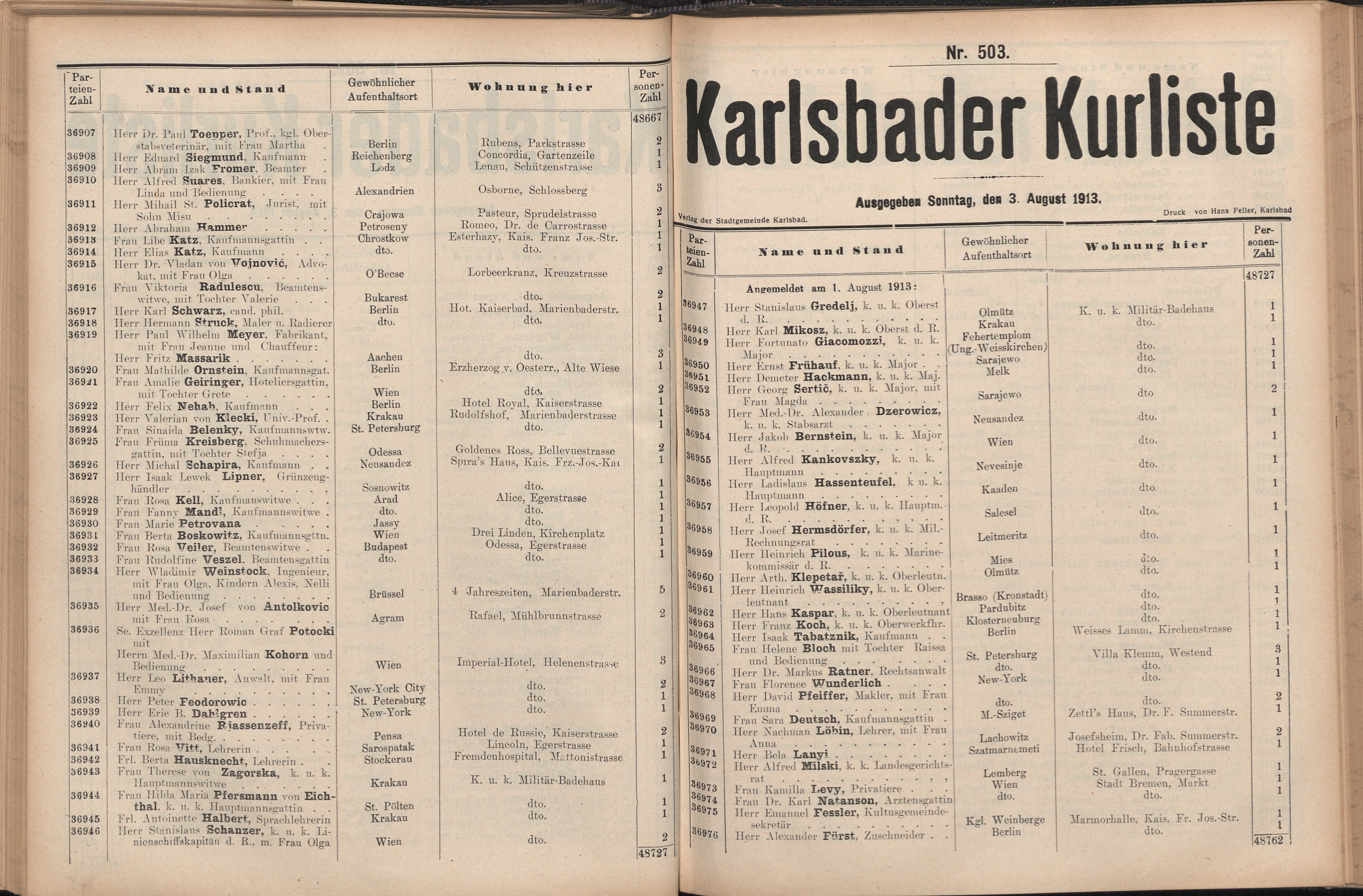 238. soap-kv_knihovna_karlsbader-kurliste-1913-2_2380