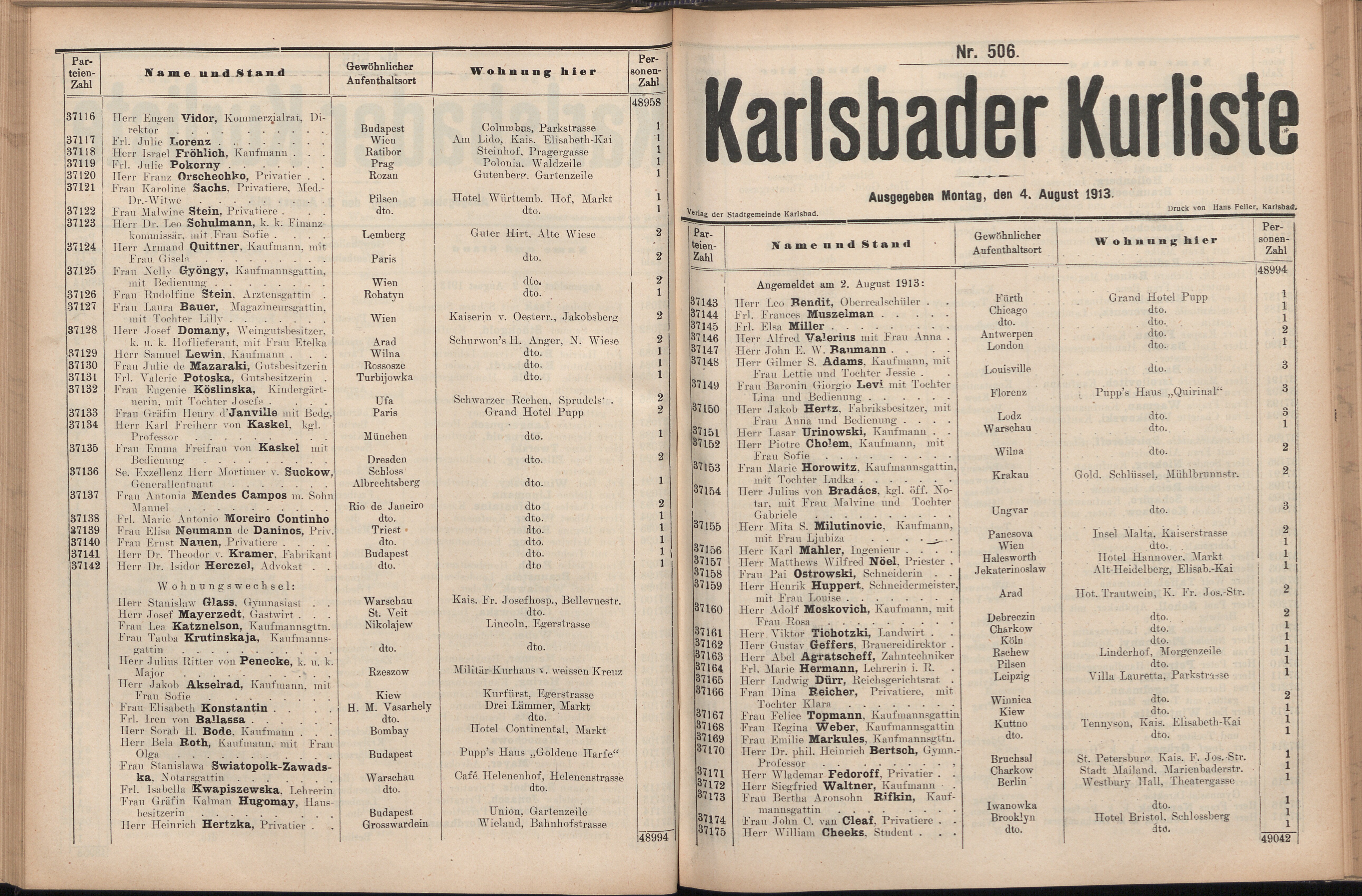 241. soap-kv_knihovna_karlsbader-kurliste-1913-2_2410