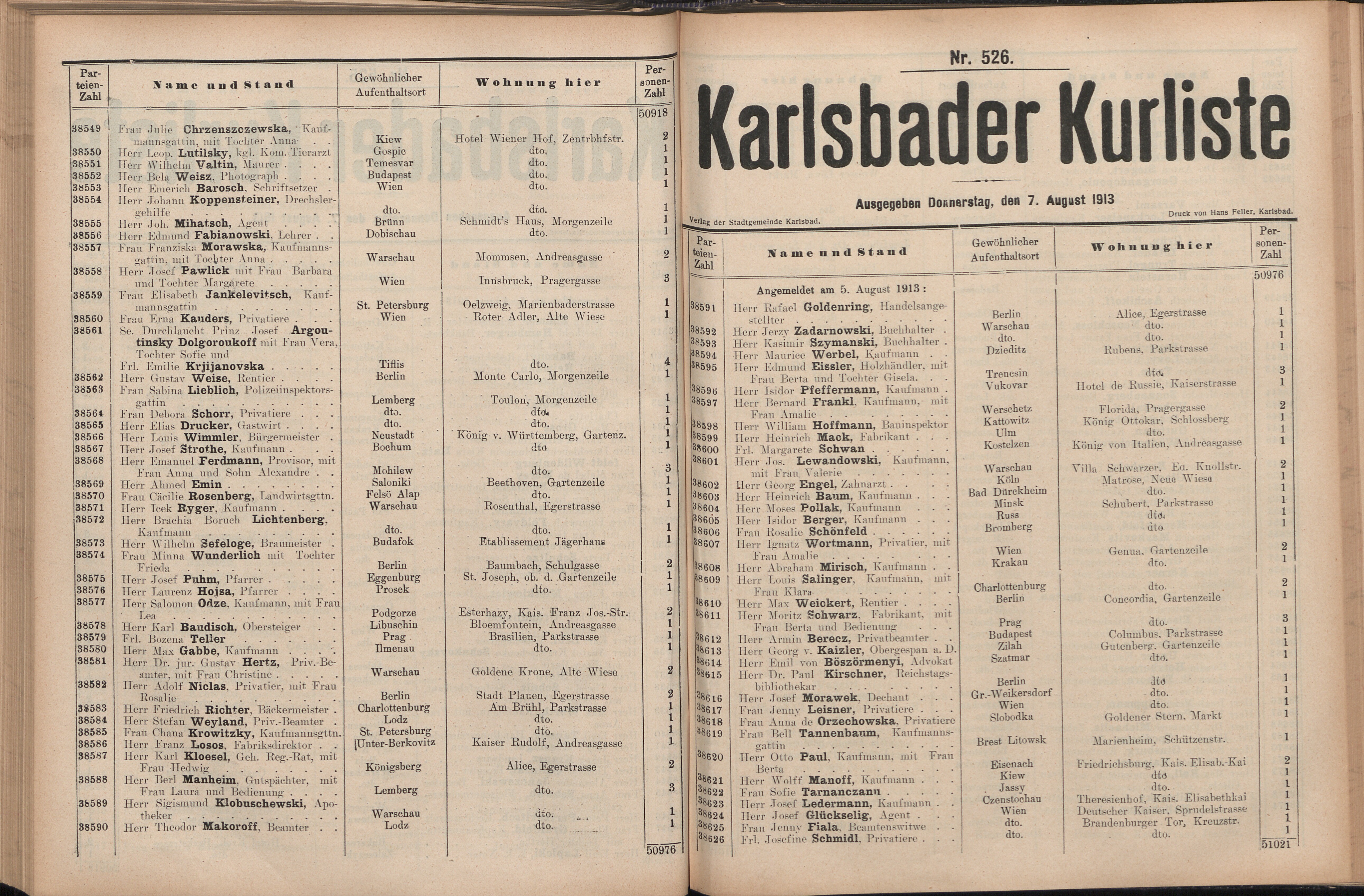 262. soap-kv_knihovna_karlsbader-kurliste-1913-2_2620