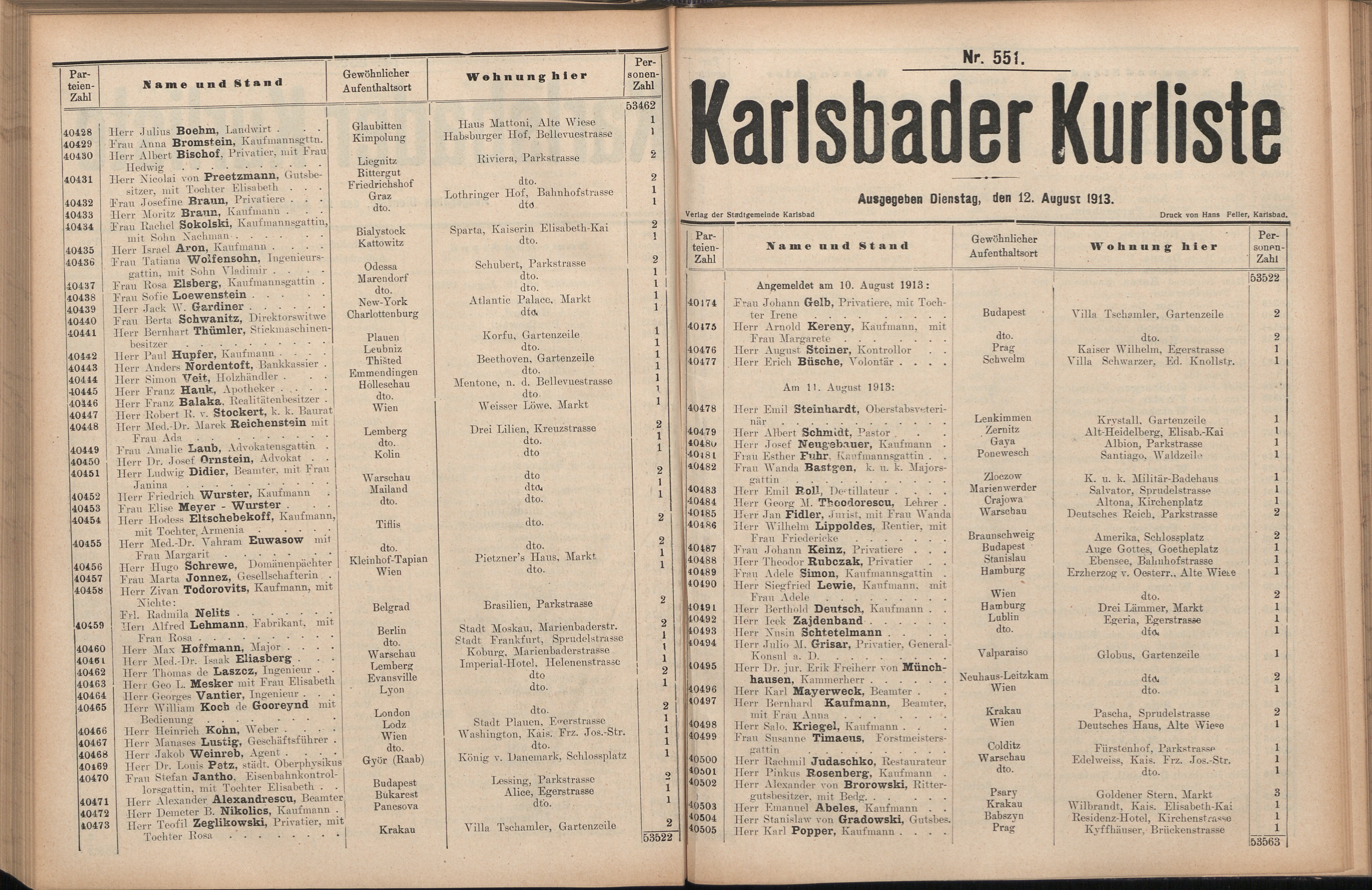 287. soap-kv_knihovna_karlsbader-kurliste-1913-2_2870