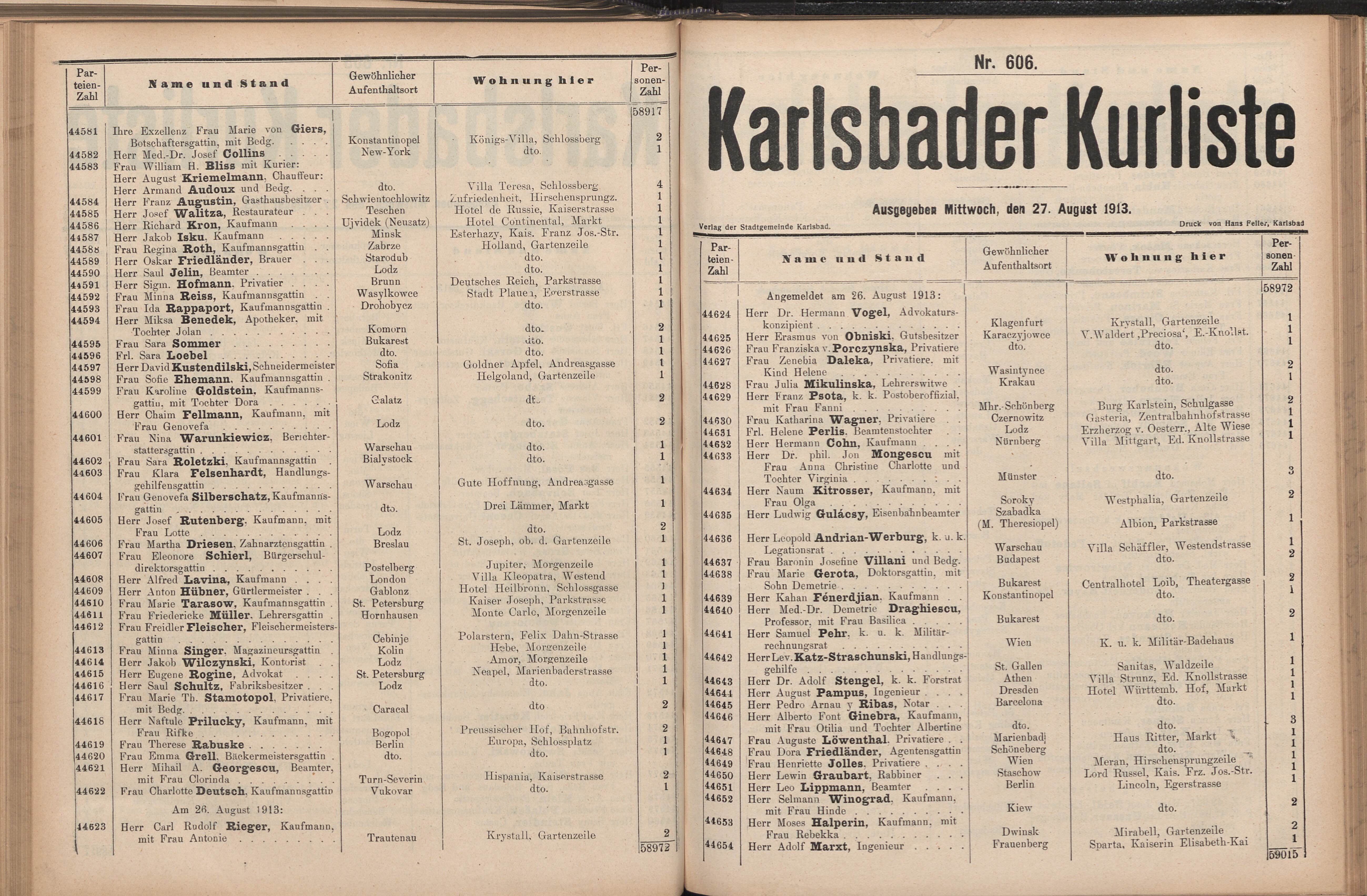 342. soap-kv_knihovna_karlsbader-kurliste-1913-2_3420