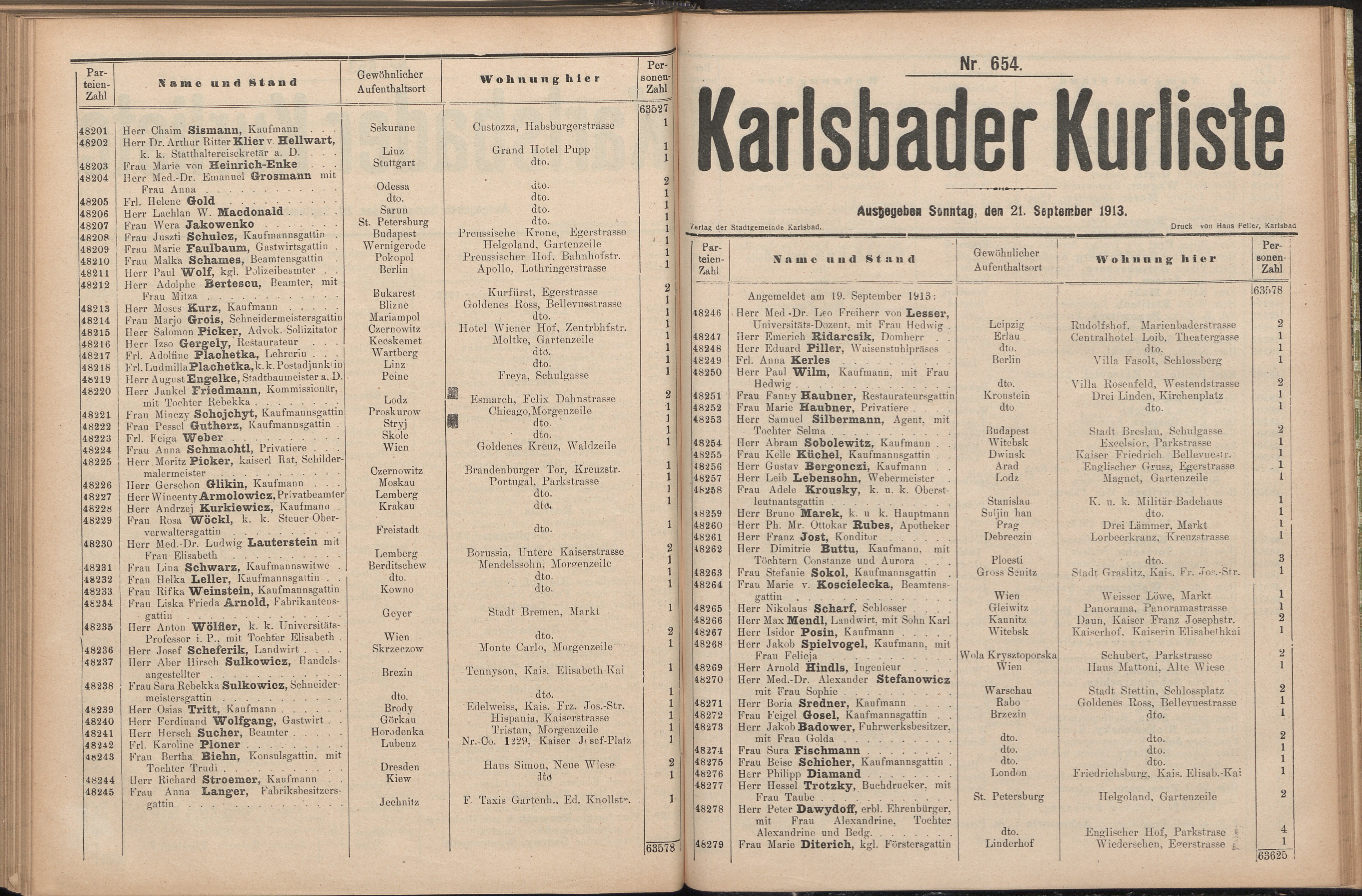 391. soap-kv_knihovna_karlsbader-kurliste-1913-2_3910