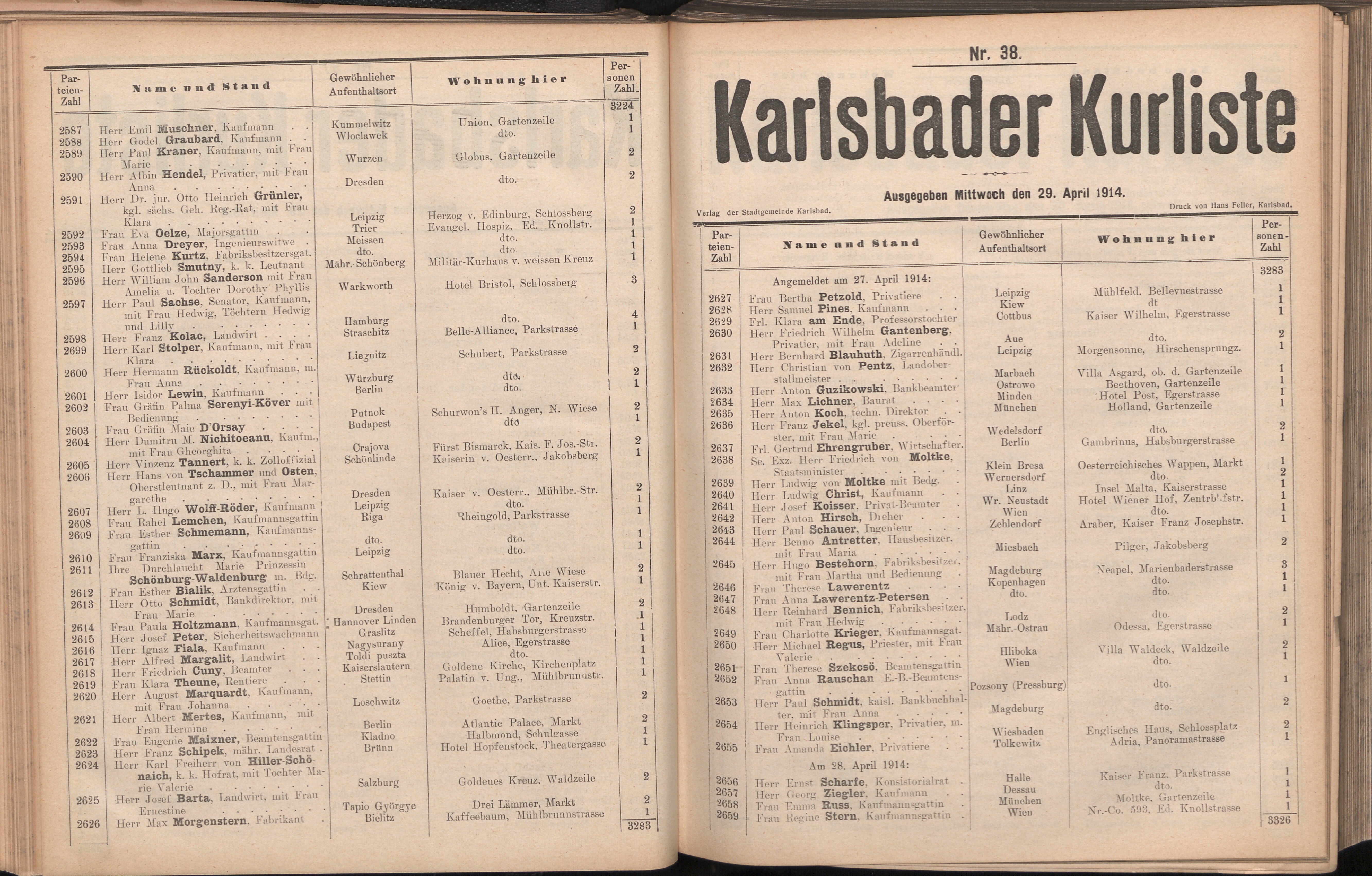 119. soap-kv_knihovna_karlsbader-kurliste-1914_1190