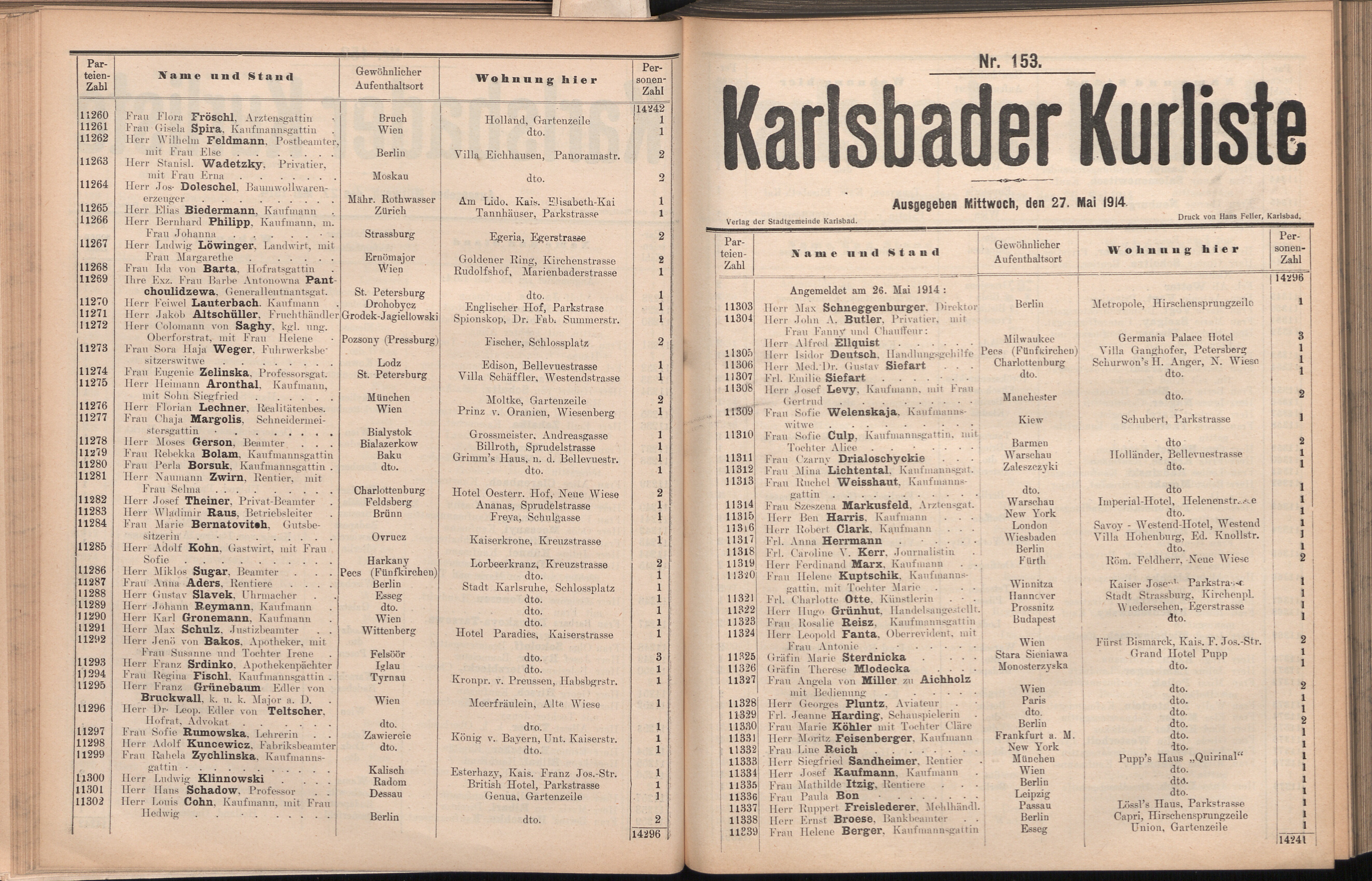 236. soap-kv_knihovna_karlsbader-kurliste-1914_2360