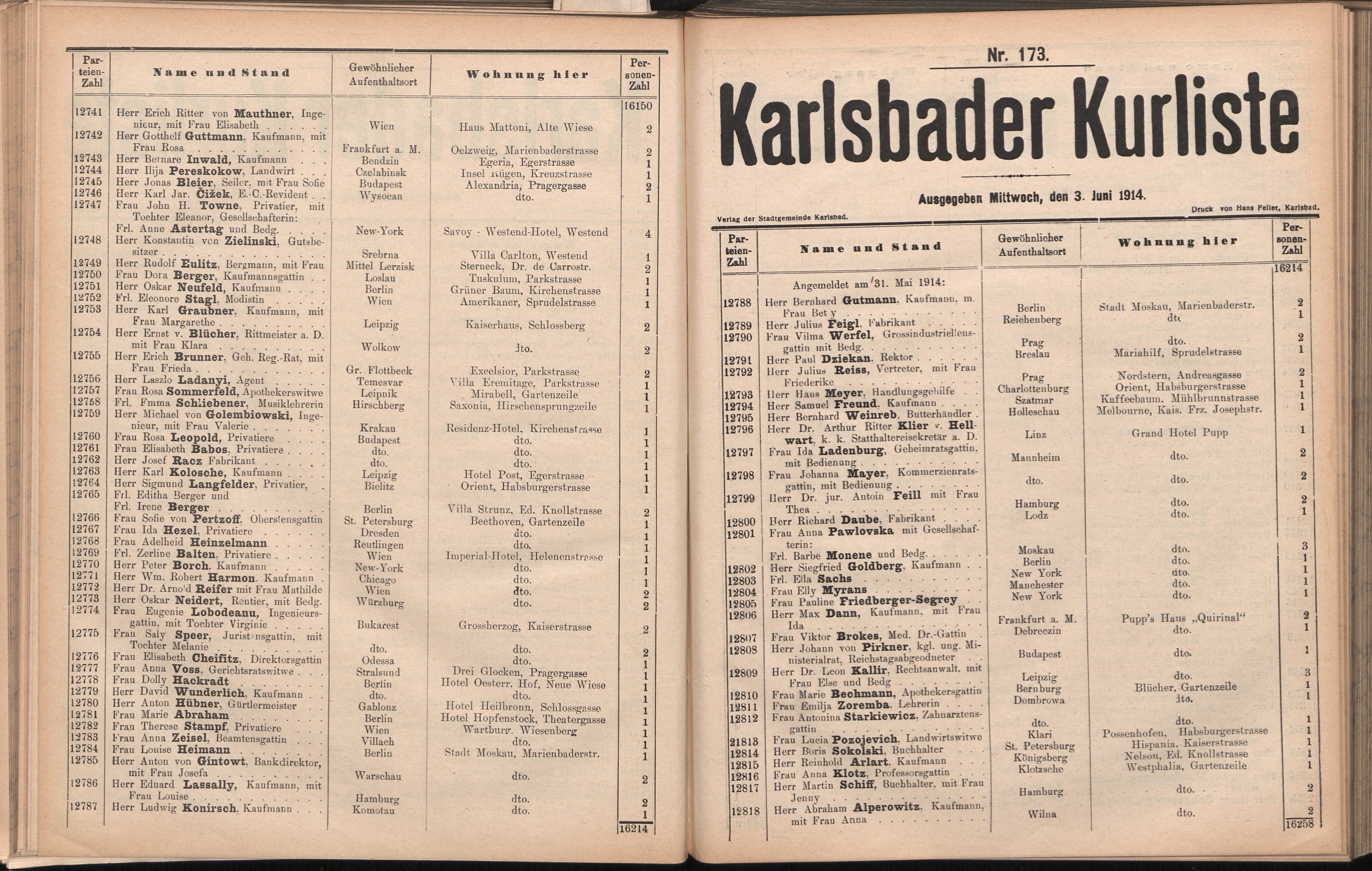 257. soap-kv_knihovna_karlsbader-kurliste-1914_2570